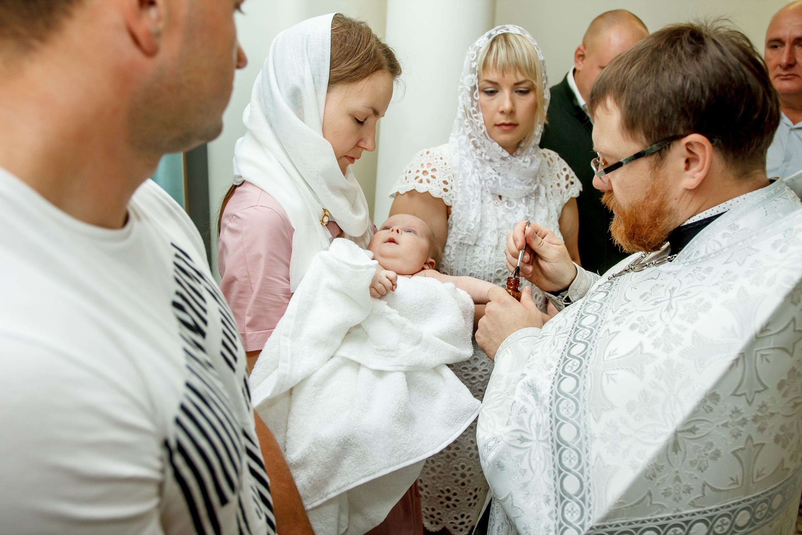 Церковь Святой Троицы. Photographer in Batumi, Georgia Pavel Sharnikov