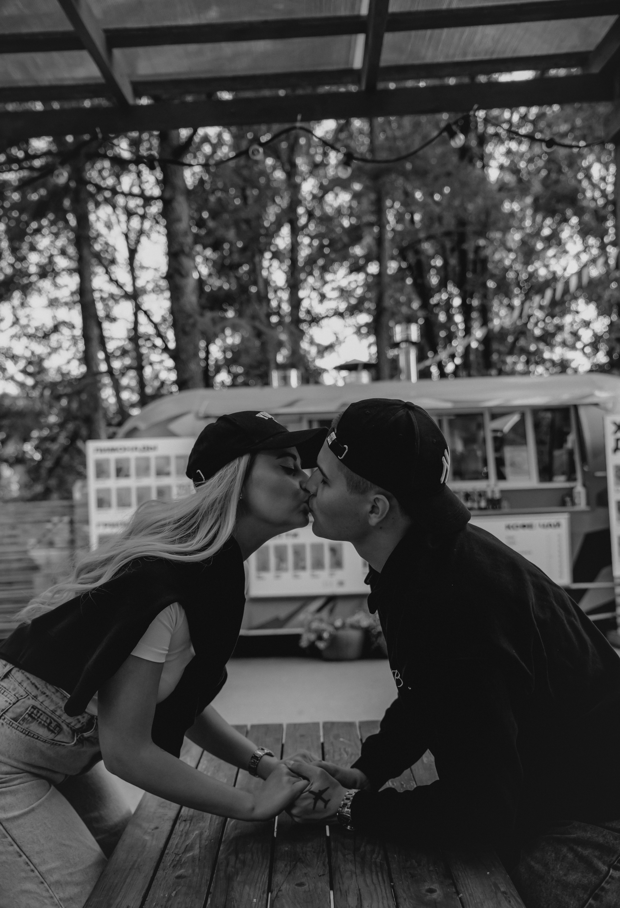 Love Story. Анна Михайлова|Свадебный фотограф в Санкт-Петербурге