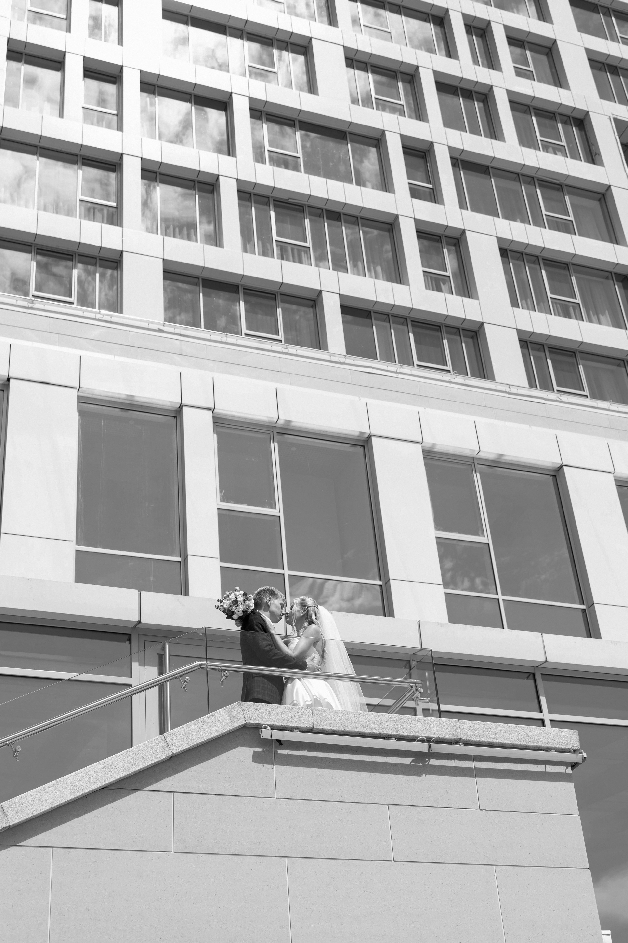 Егор и Маргарита. Свадебный и индивидуальный фотограф Владивосток