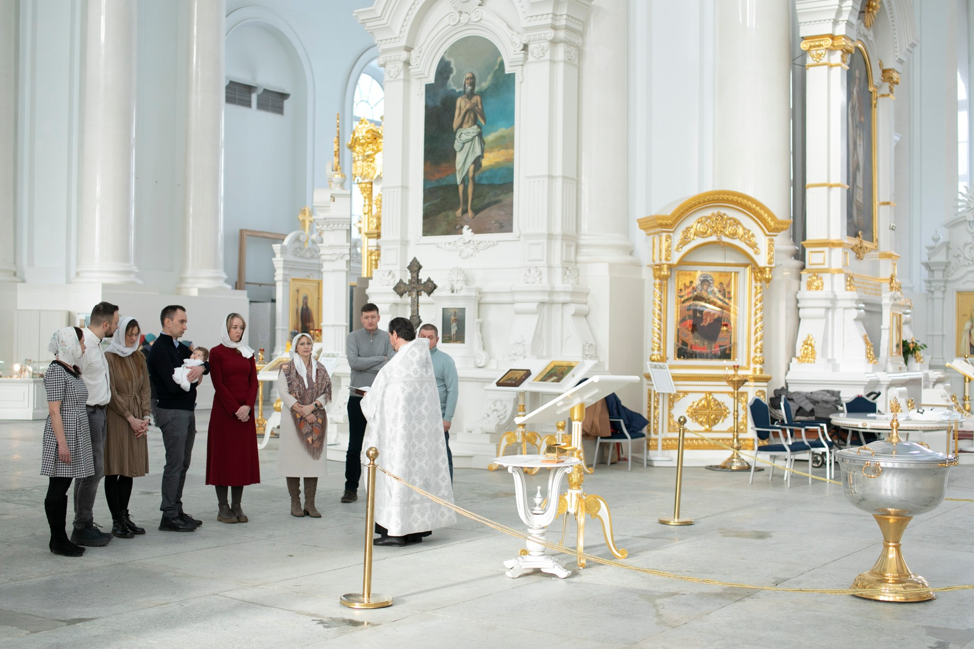 Пресеты для свадеб, венчаний, крещений и т. д. Фотограф крещение венчание в Петербурге! Помогает подобрать храм и посоветовал душевного батюшку в СПб