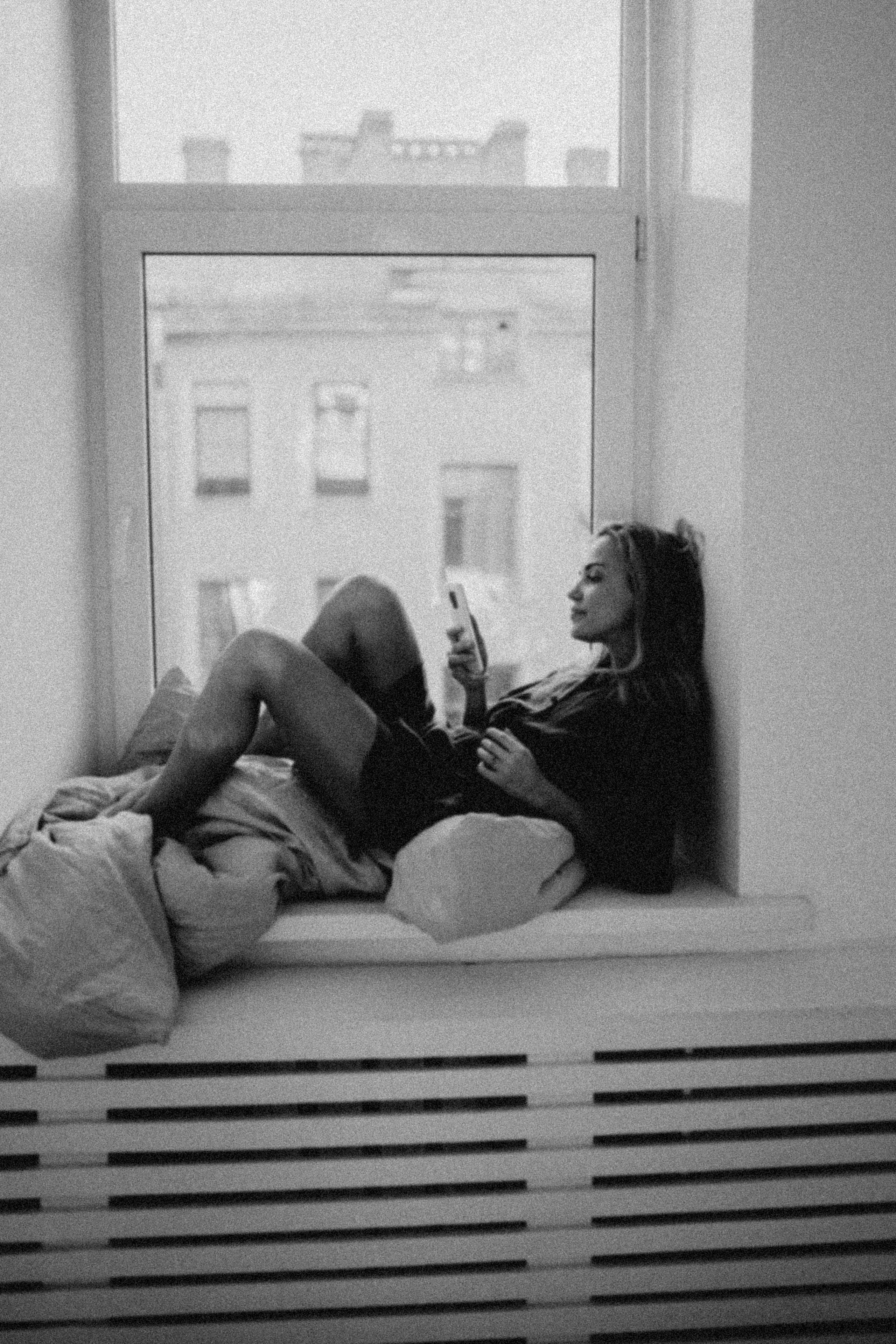 04. Семейный фотограф Спб Санкт-Петербург