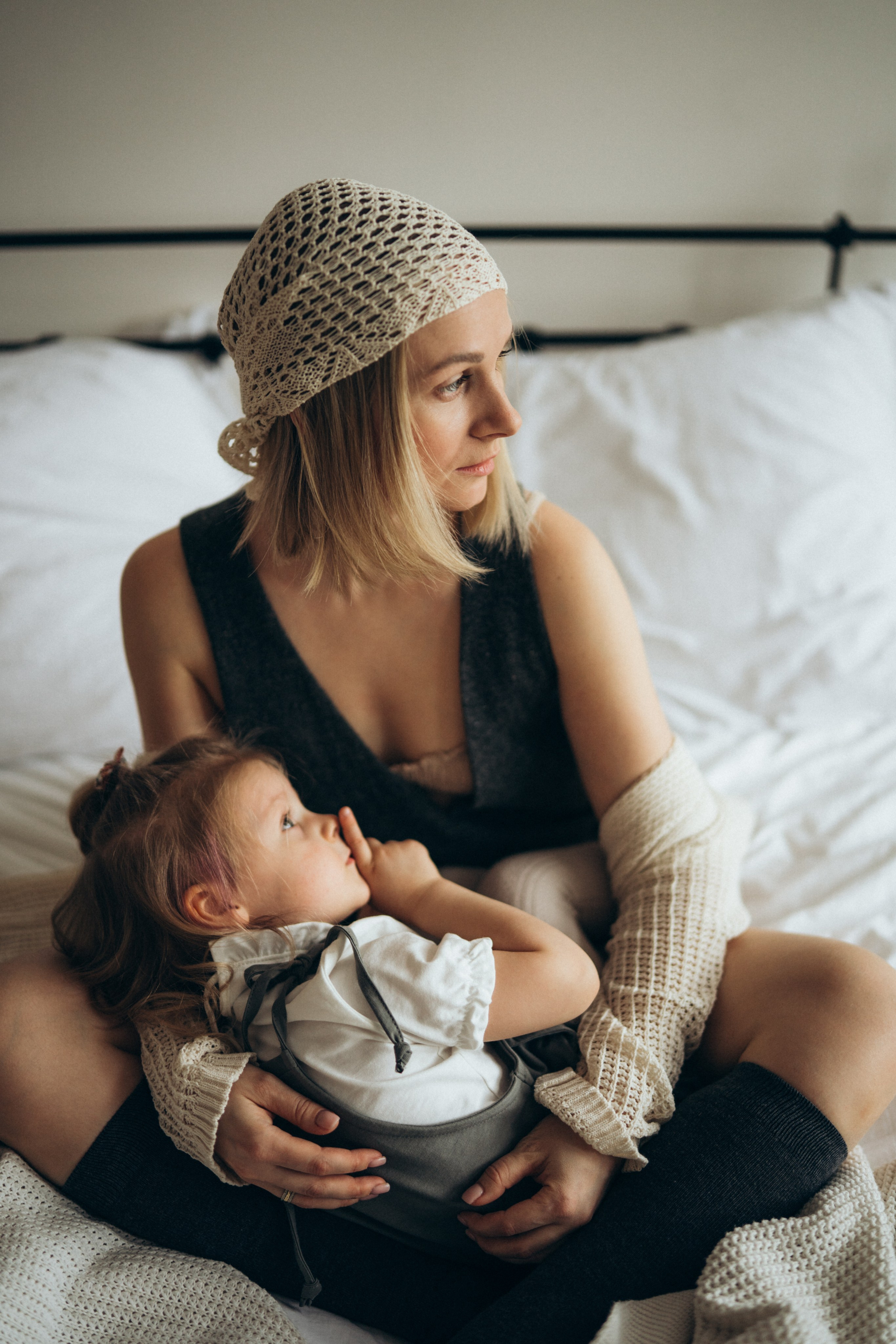 МАМА И ДОЧКА. Семейный фотограф Спб Санкт-Петербург