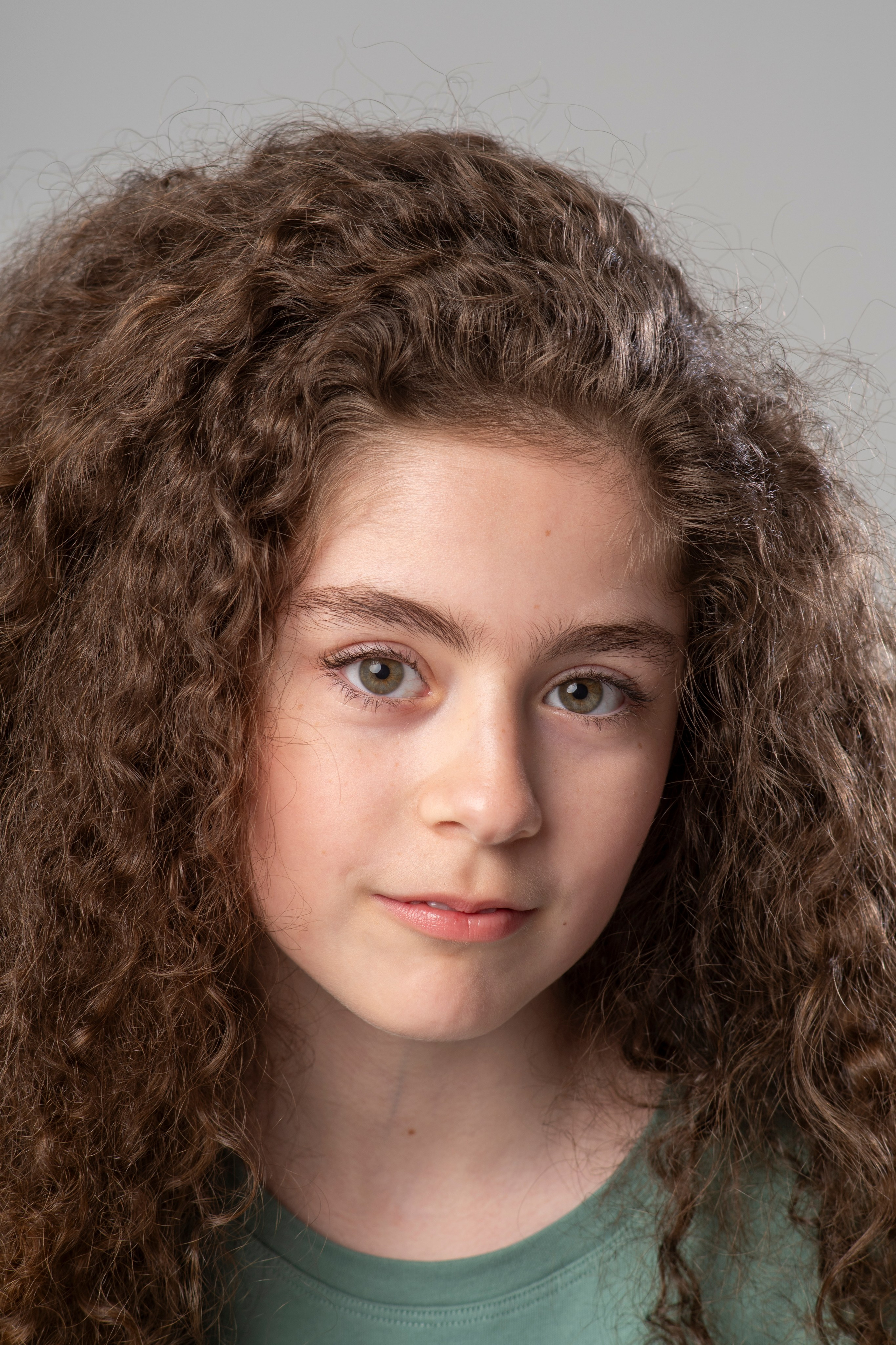 Julia Alex. Семейный и детский фотограф Антон Зорин