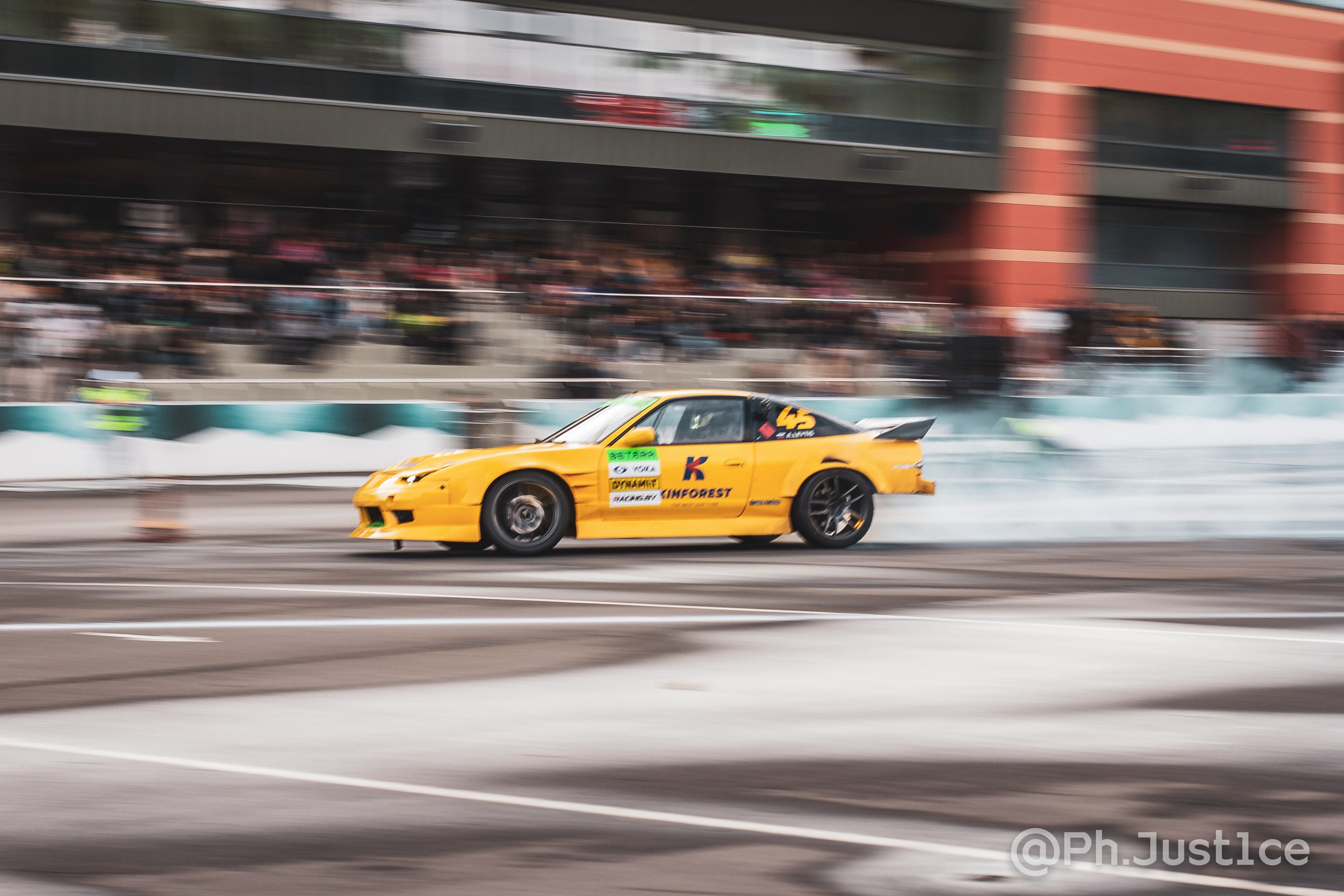 Финал Betera Чемпионат Беларуси по дрифтингу 2023. Раубичи.| Максим Ремизевич. Maxim Remizevich | Photographer