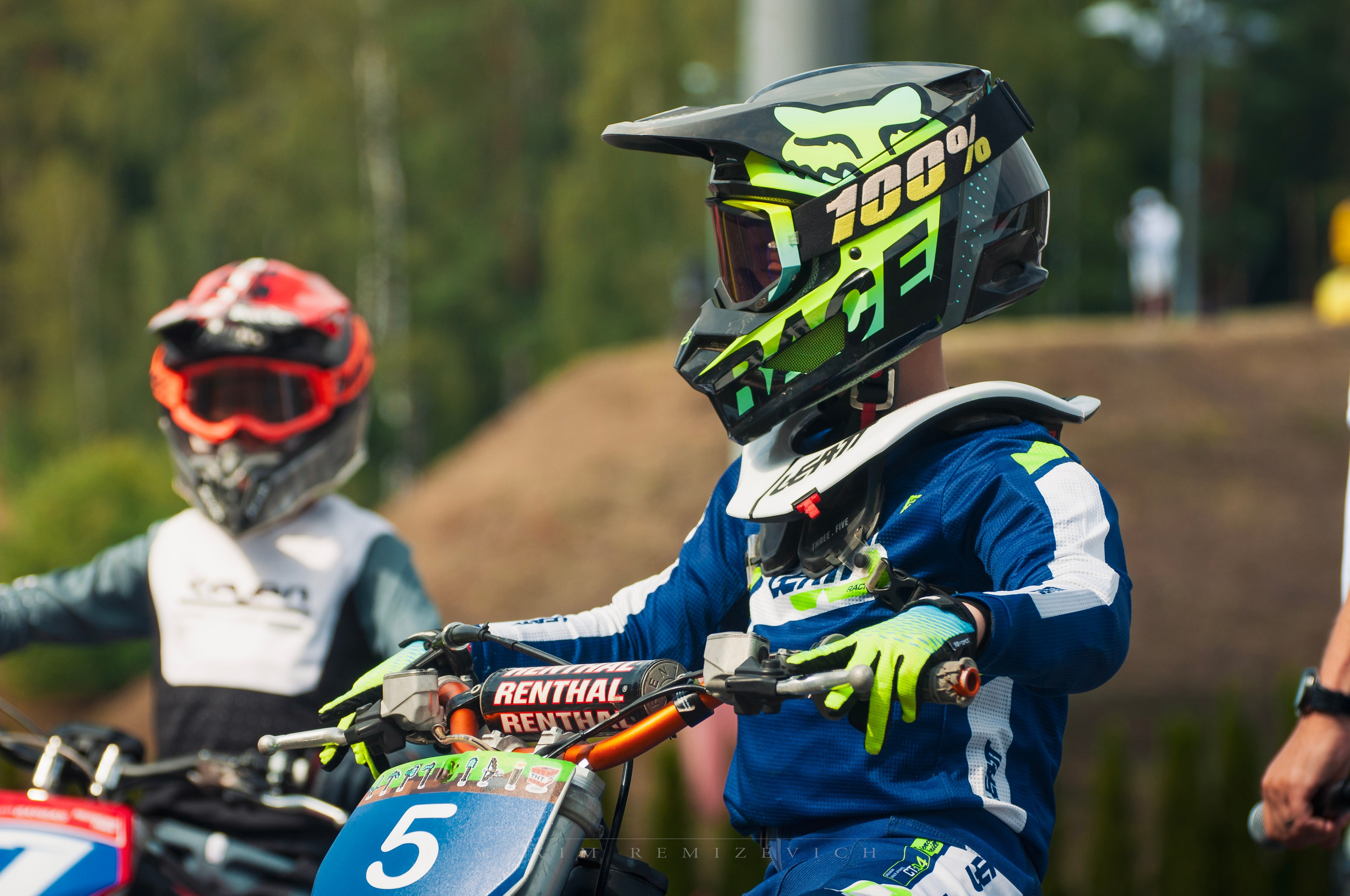 Тачки пикник и Стайки дрифт. Раубичи. 2024 | Максим Ремизевич. Maxim Remizevich | Photographer