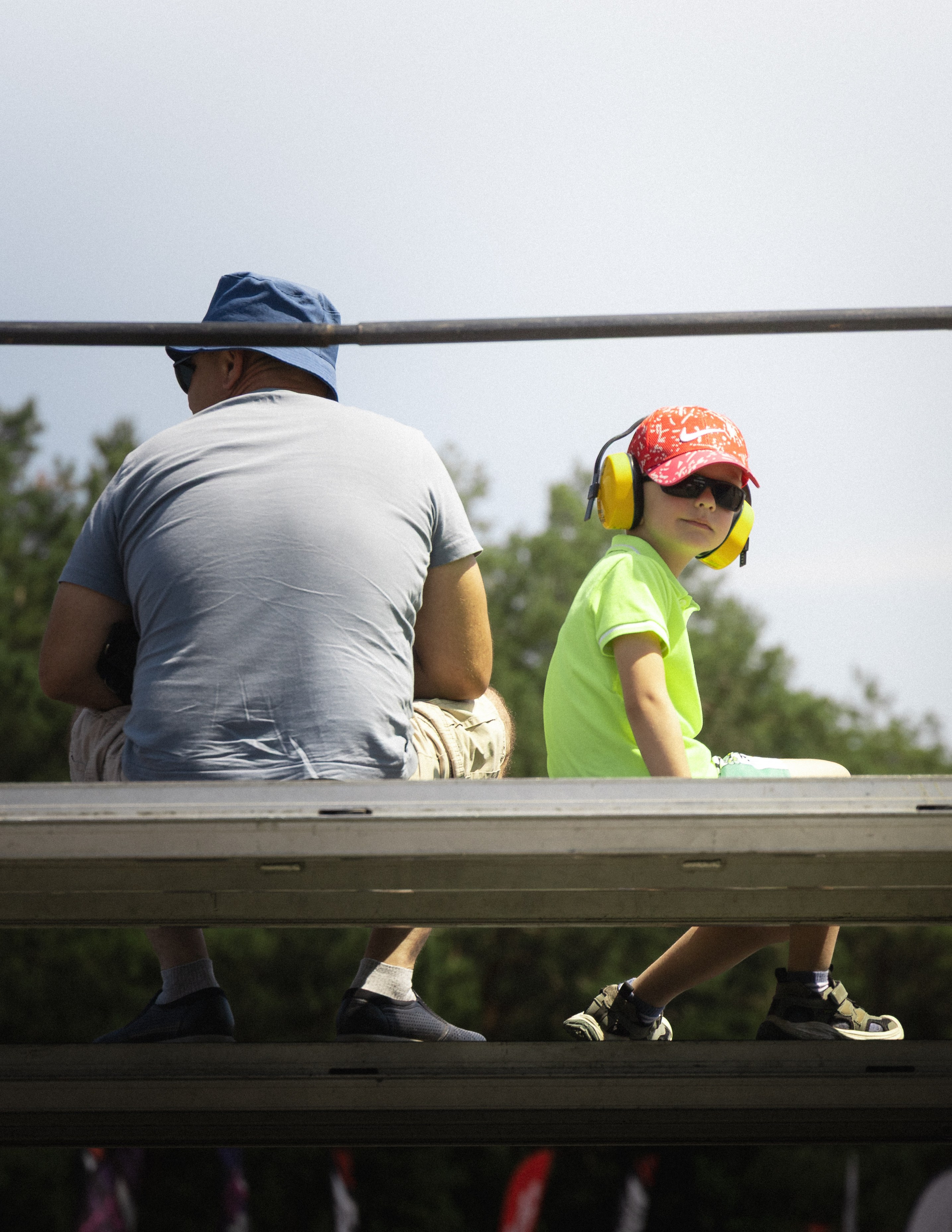 Лига Дрифта. Этап II. Брест. Maxim Remizevich | Photographer