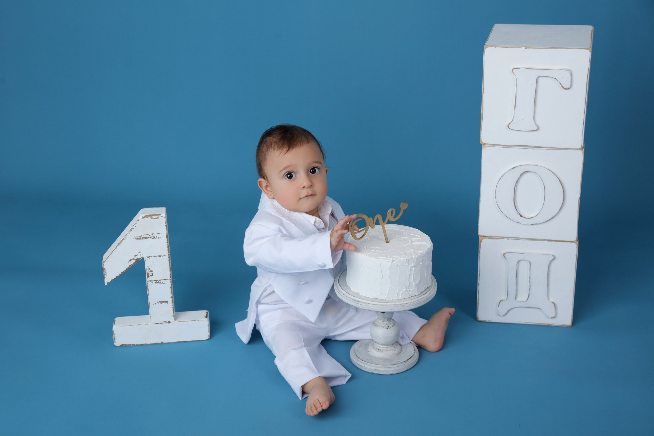 Фотосессия 1 год (от 6 мес до 3 лет). Детский фотограф новорождённых в Ростове-на-Дону. Фотограф крещения. Фотограф Беременности. Детская фотосессия на год