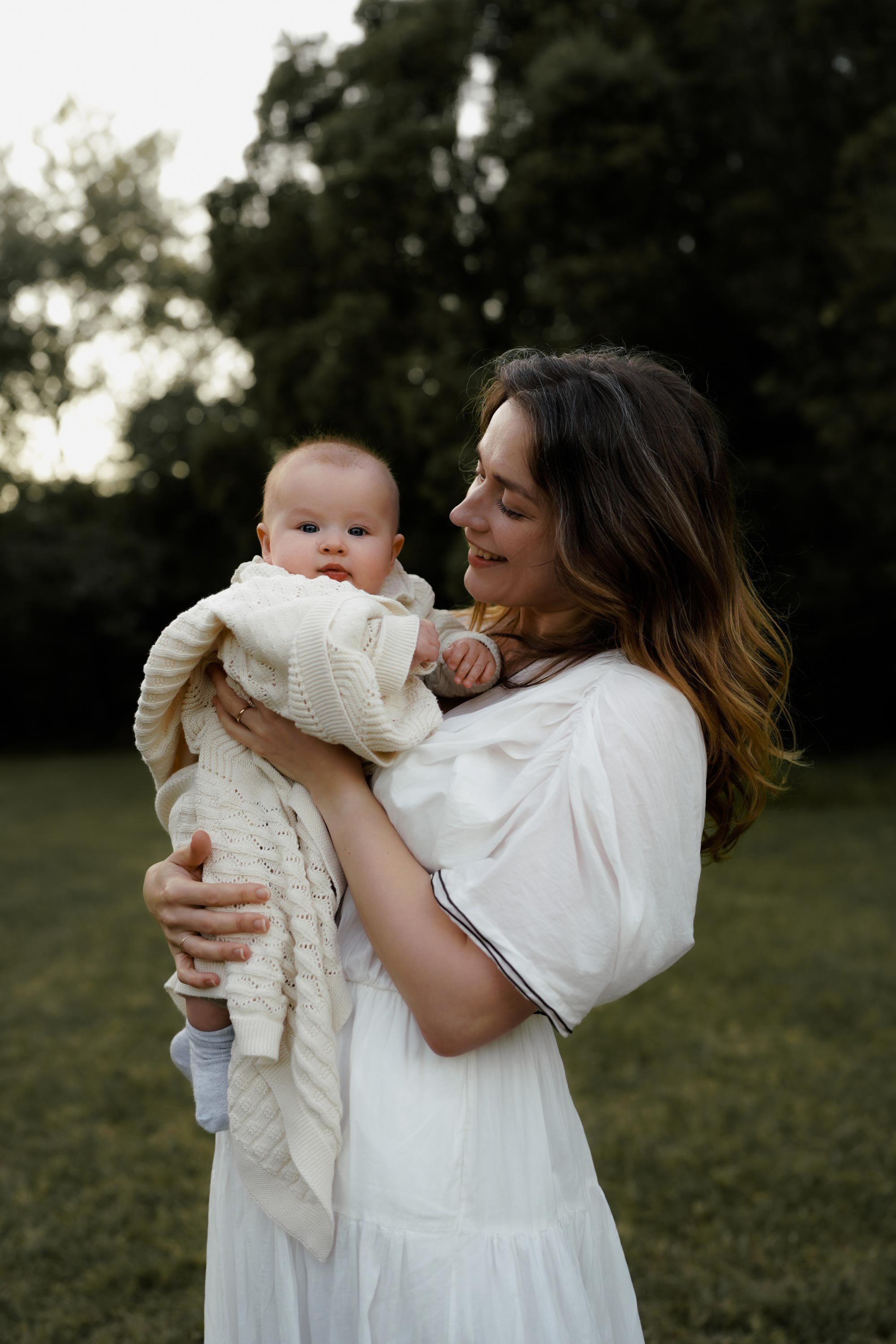 FAMILY&LOVE STORY. Constan photography