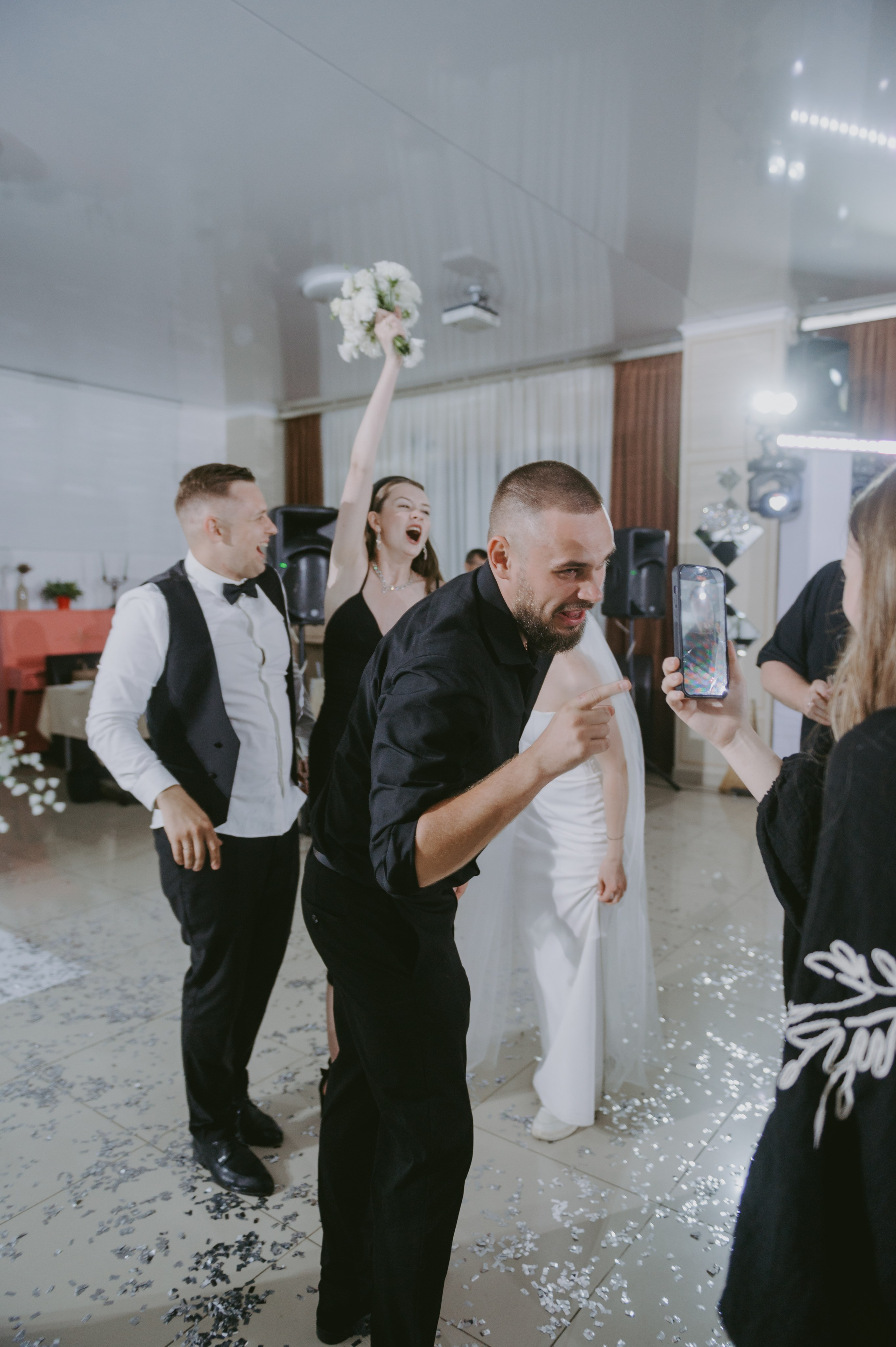 Мария&Павел фотограф Елена Горбач. Свадебный и семейный фотограф город Темрюк Фотостудия Темрюк