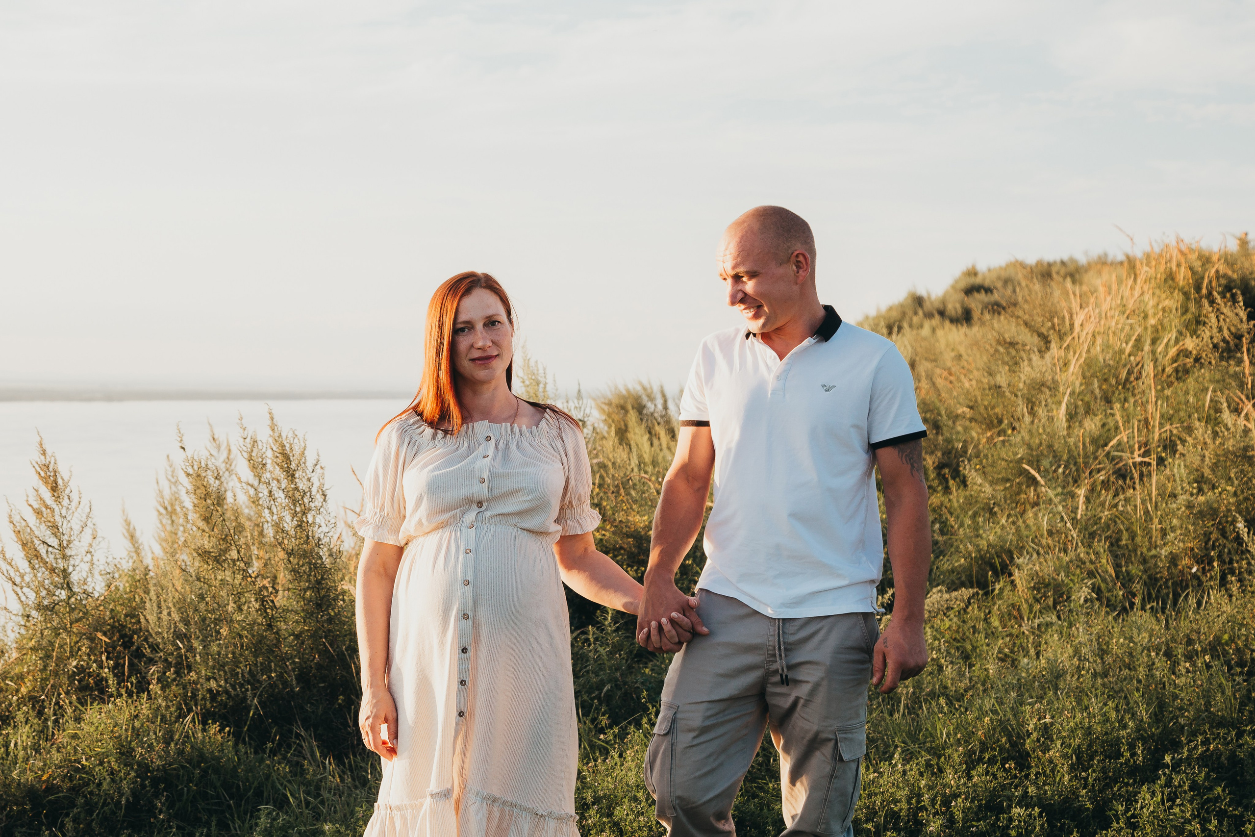 🤍. Екатерина Королева. Фотограф. Хабаровск