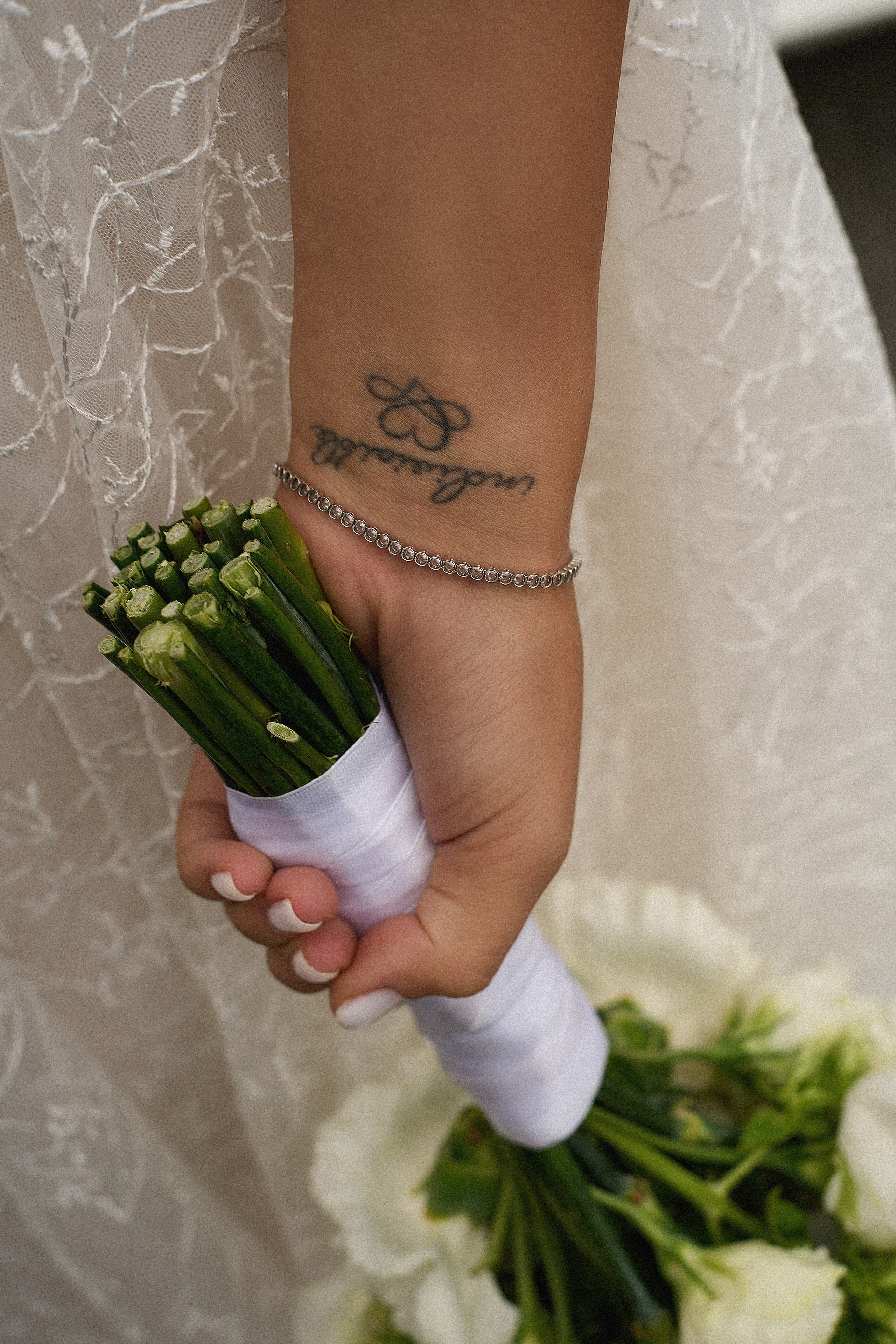 Юрий и Яна 12.09.2025. Фотограф из Владивостока Юлия Черепова