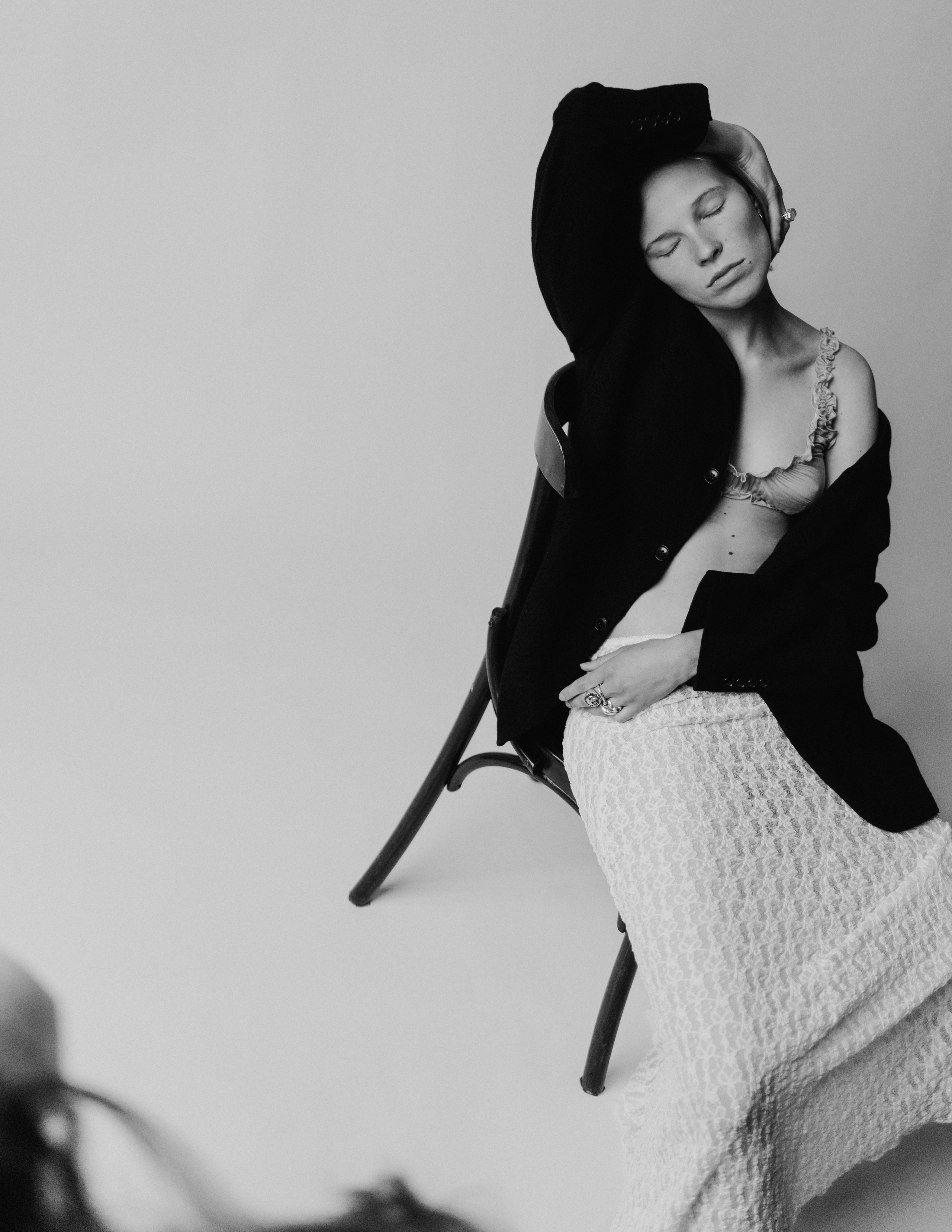 ㅤ. Фотограф Олеся Музанова