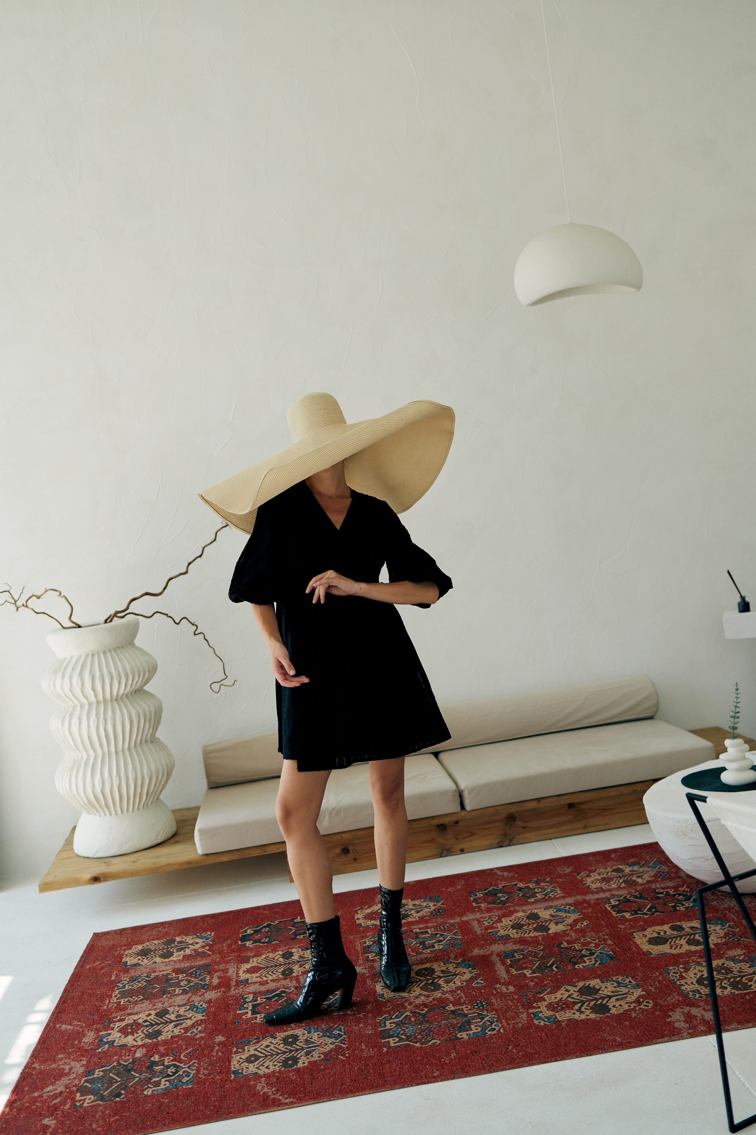 Archive402 (2). Фотограф Олеся Музанова