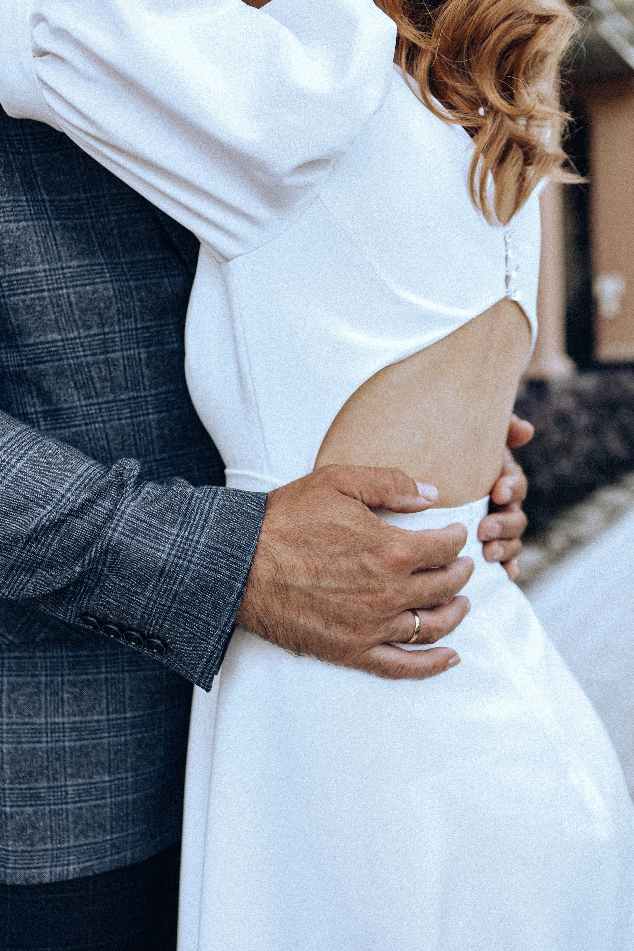 Wedding day. Контакты