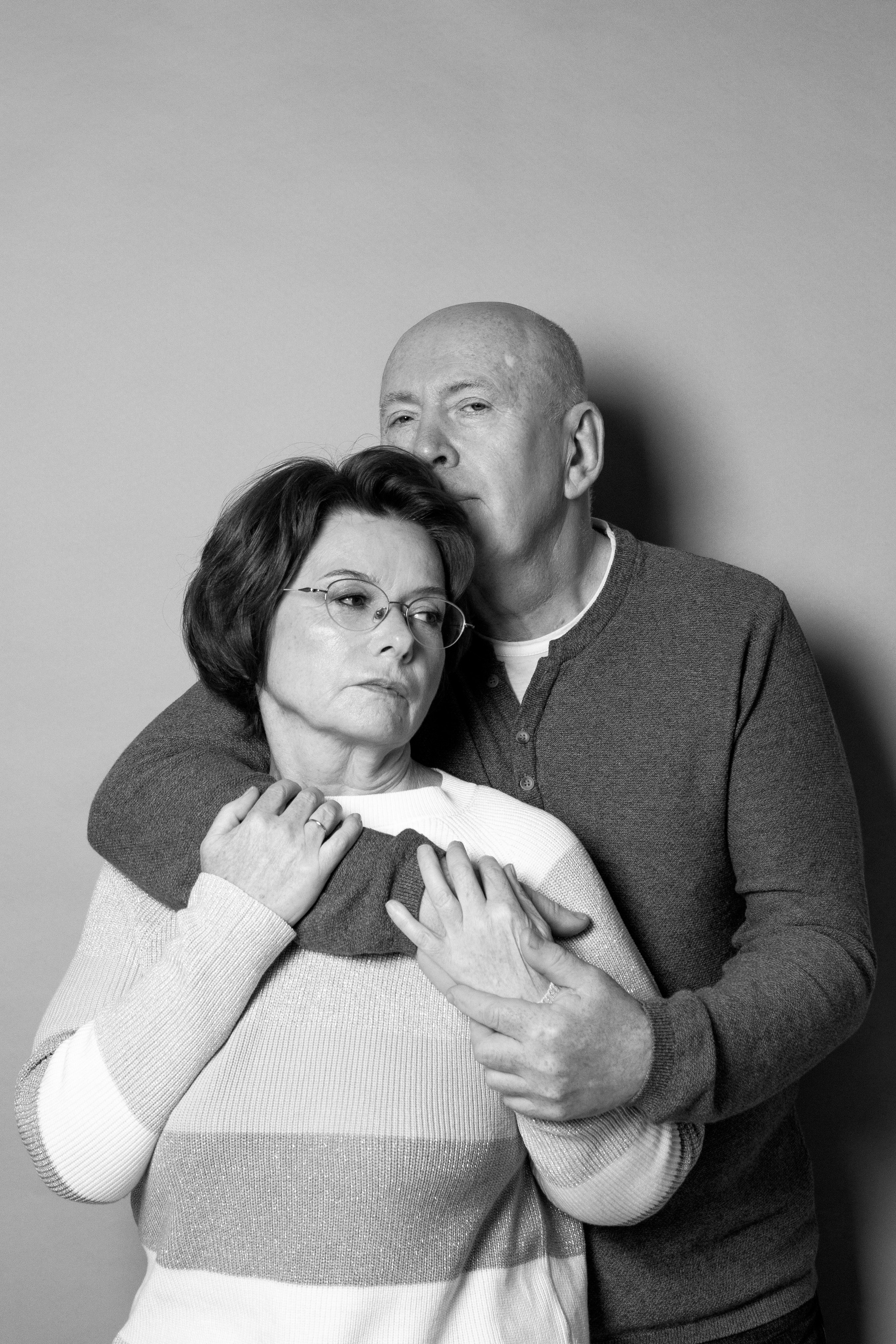 Елена и Сергей. Фотограф в Санкт-Петербурге Рейдер Дарья