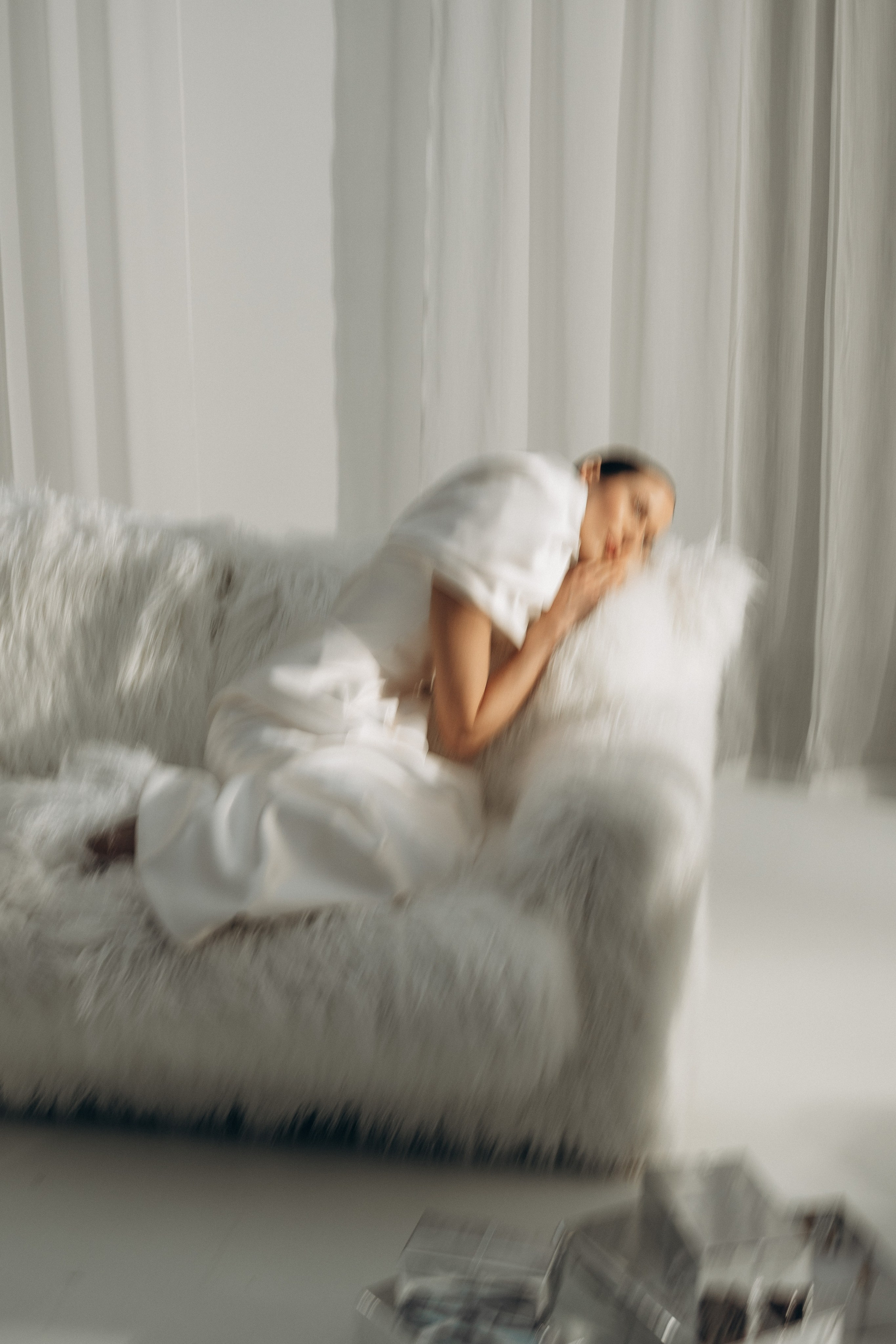 МК Виктории Романовой. Свадебный и портретный фотограф в Дагестане