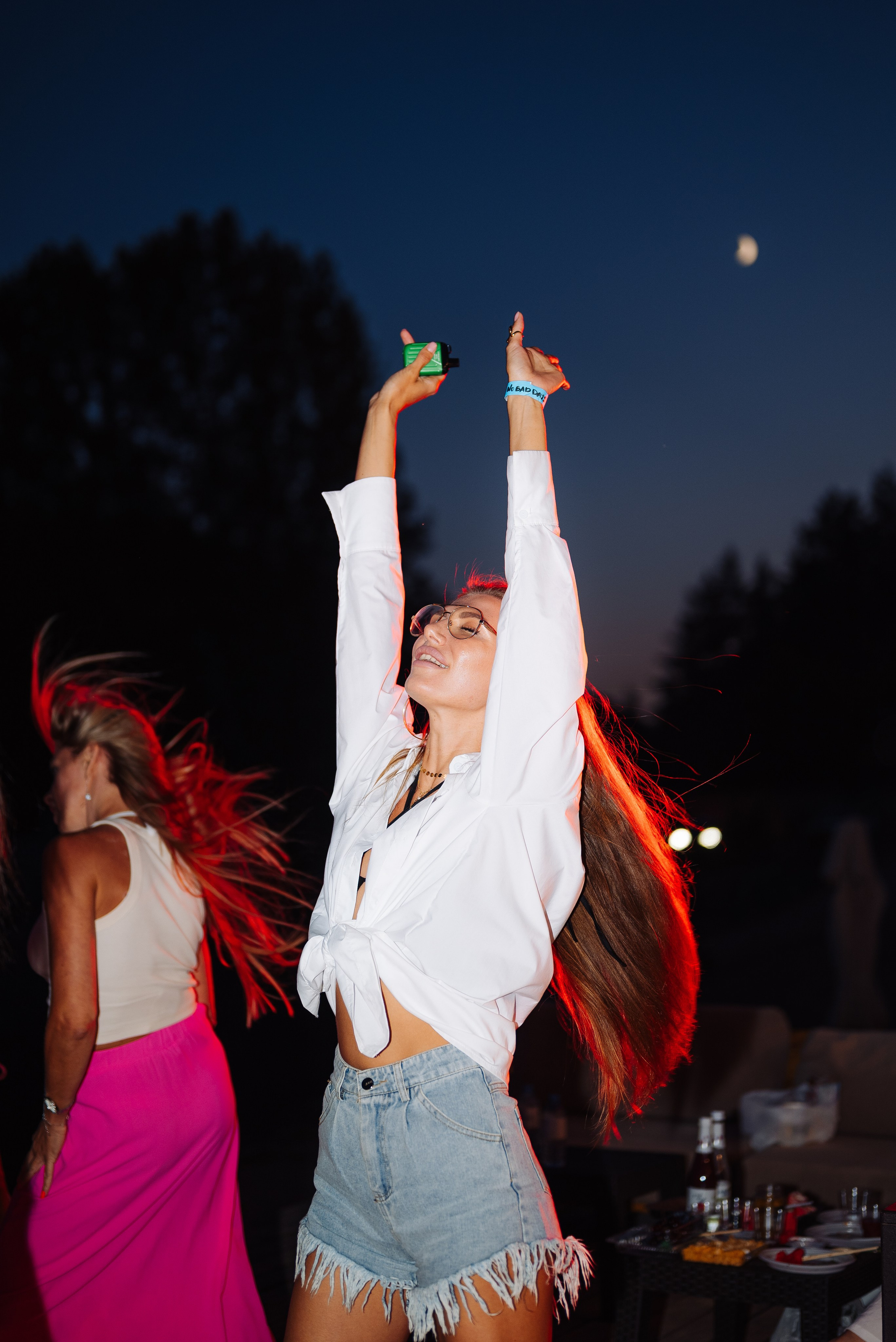 Вечеринки. ТАТИ | Татьяна Тихонова | фотограф | Тольятти Самара