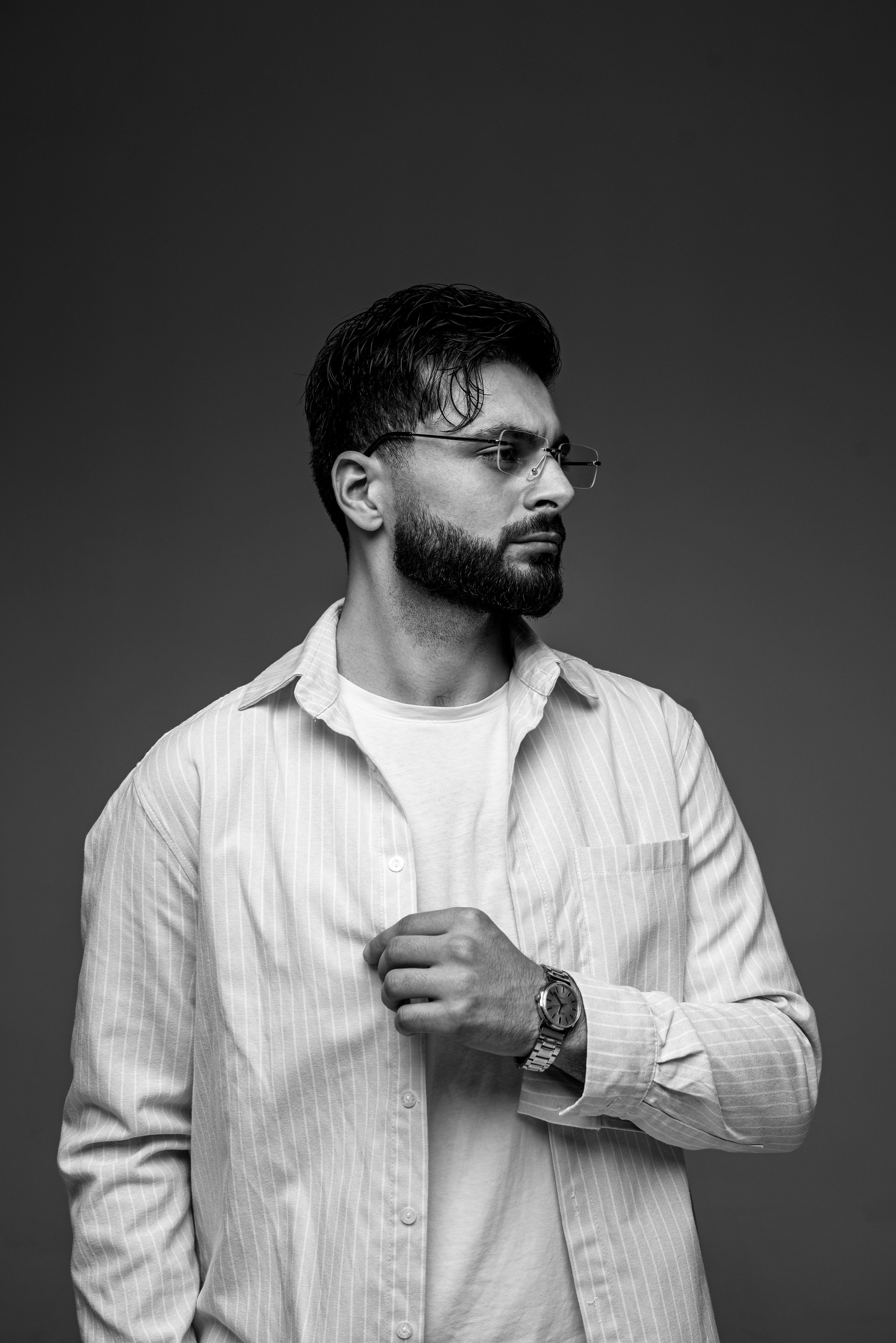 2025 | man. ТАТИ | Татьяна Тихонова | фотограф | Тольятти Самара