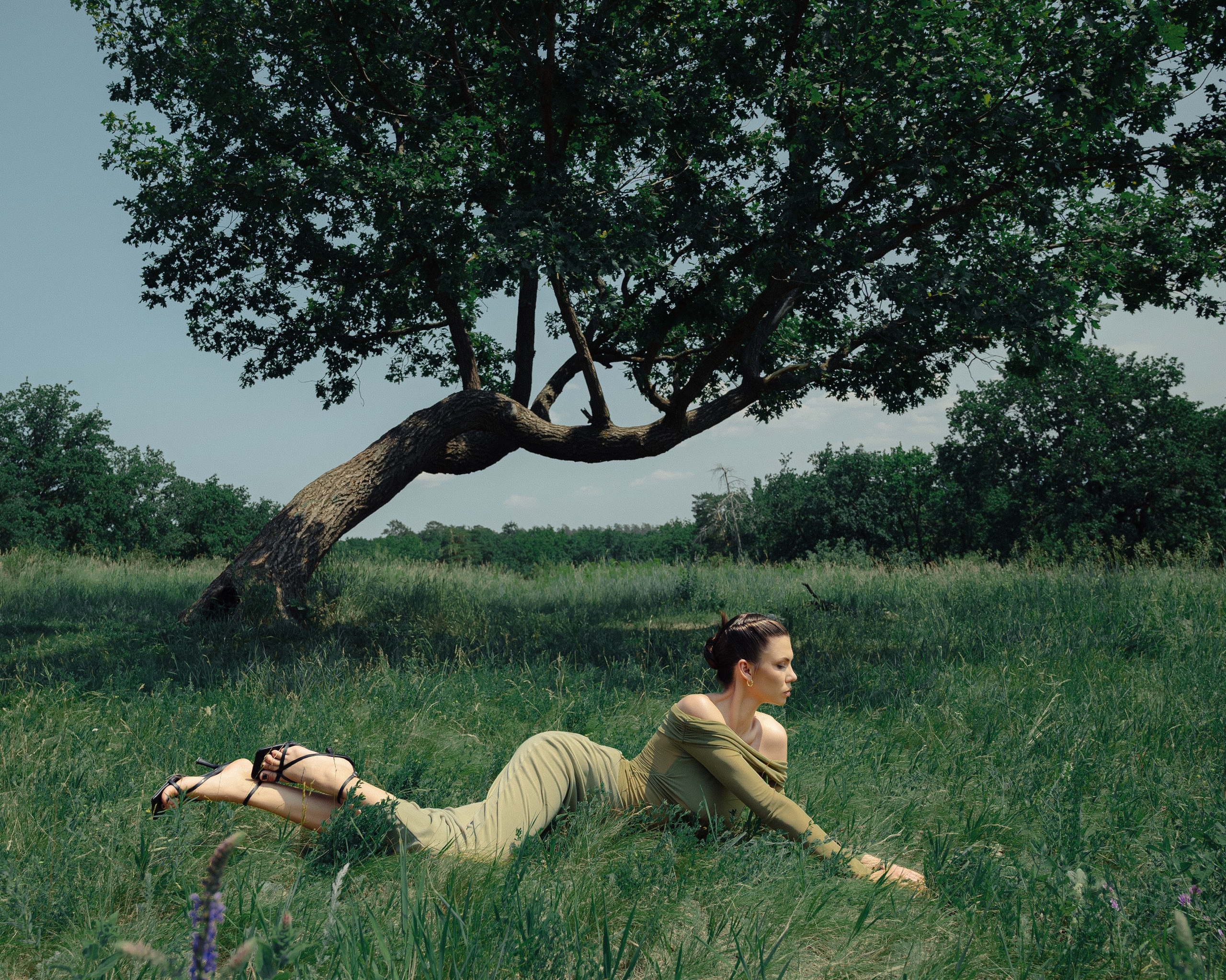 2025 | lovestory. ТАТИ | Татьяна Тихонова | фотограф | Тольятти Самара