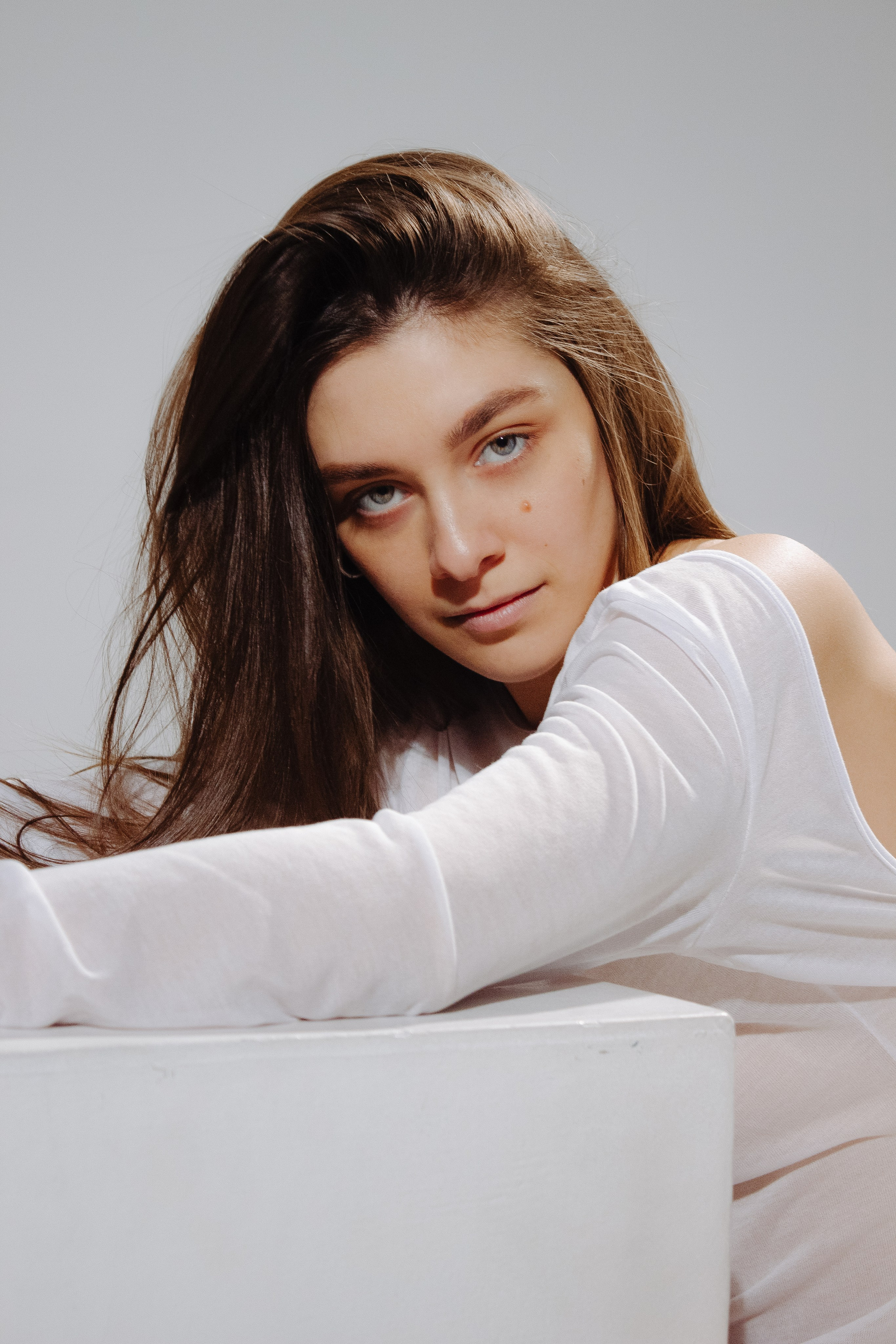 2023 | Виктория. ТАТИ | Татьяна Тихонова | фотограф | Тольятти Самара