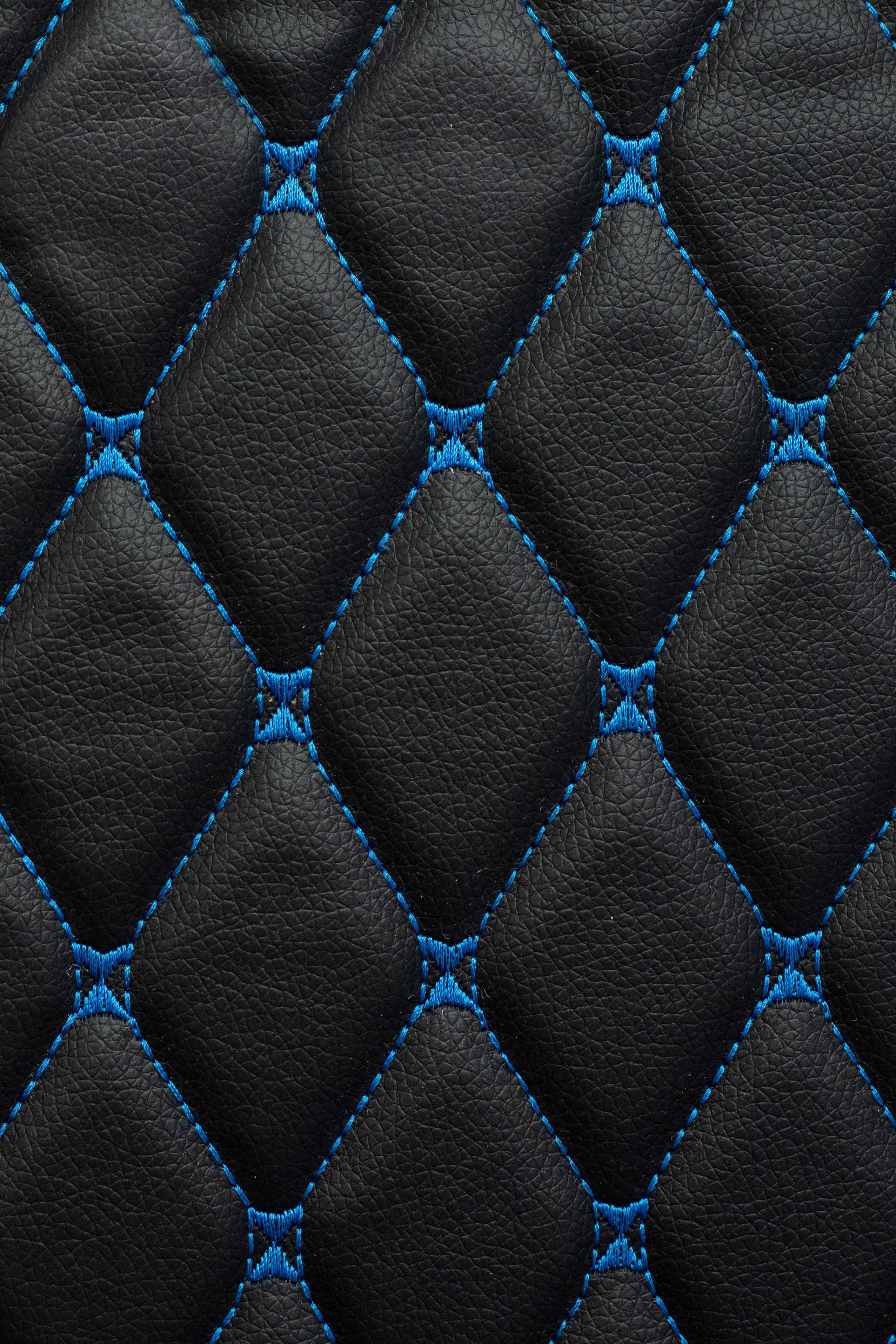 Для Антона. Семейный и детский фотограф в г. Новосибирске Макеева Анастасия