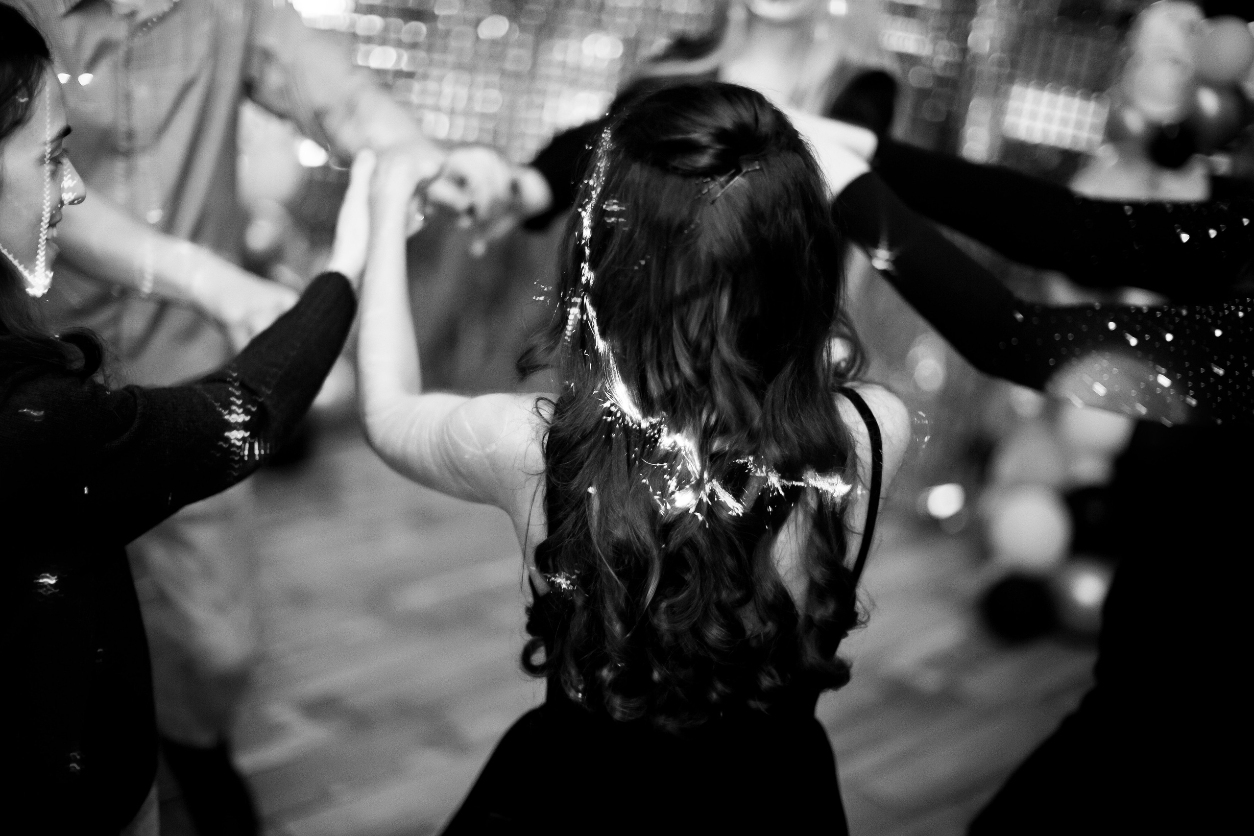 День Рожденья. Портретный Студийный и уличный фотограф Москва. Индивидуальные, Семейные, Беременность, Будуар, Каталог, контент съемки для блога и бизнеса