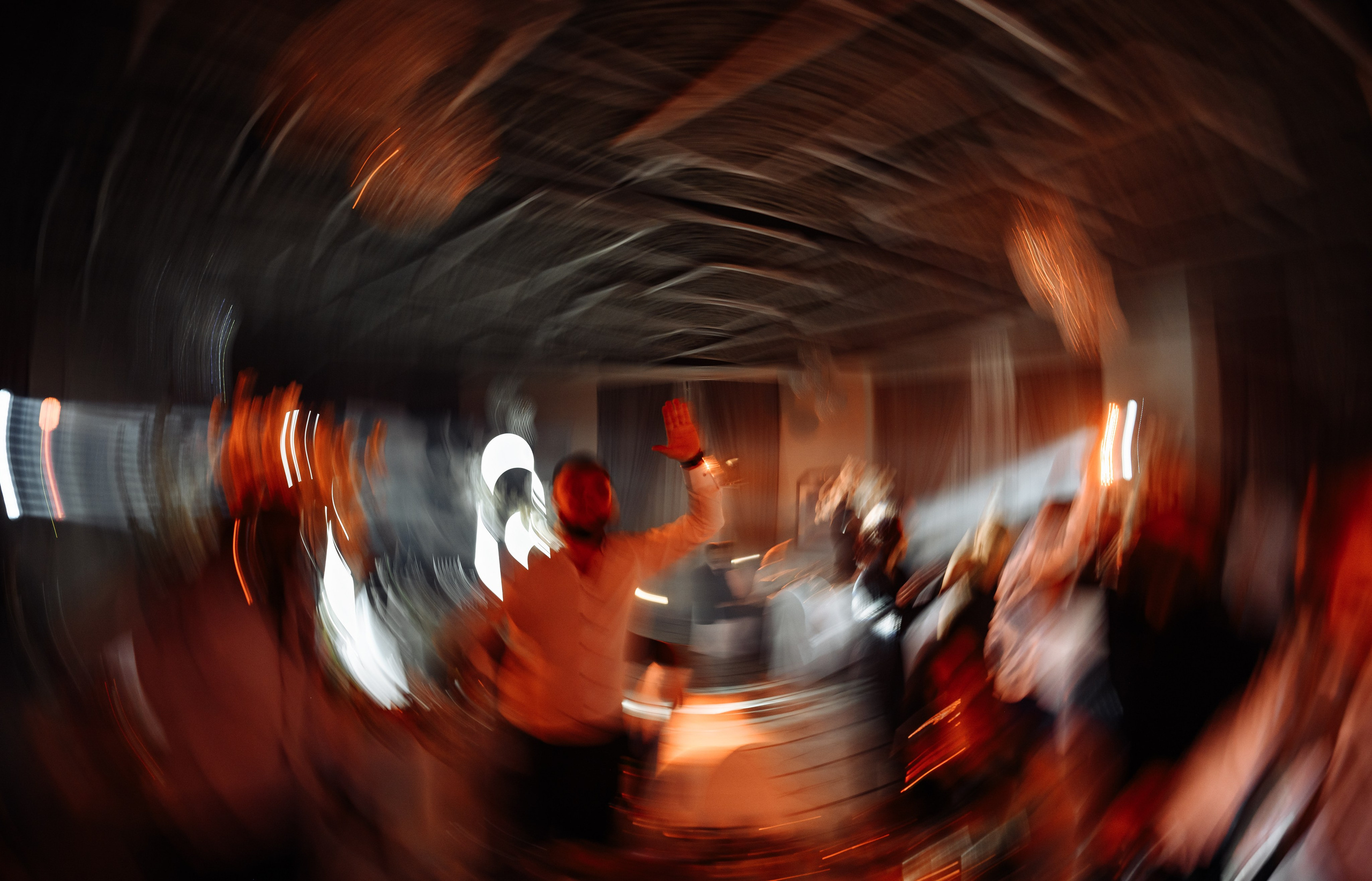 КСЕНИЯ И АЛЕКСАНДР. Свадебный фотограф Ксения Барабаш