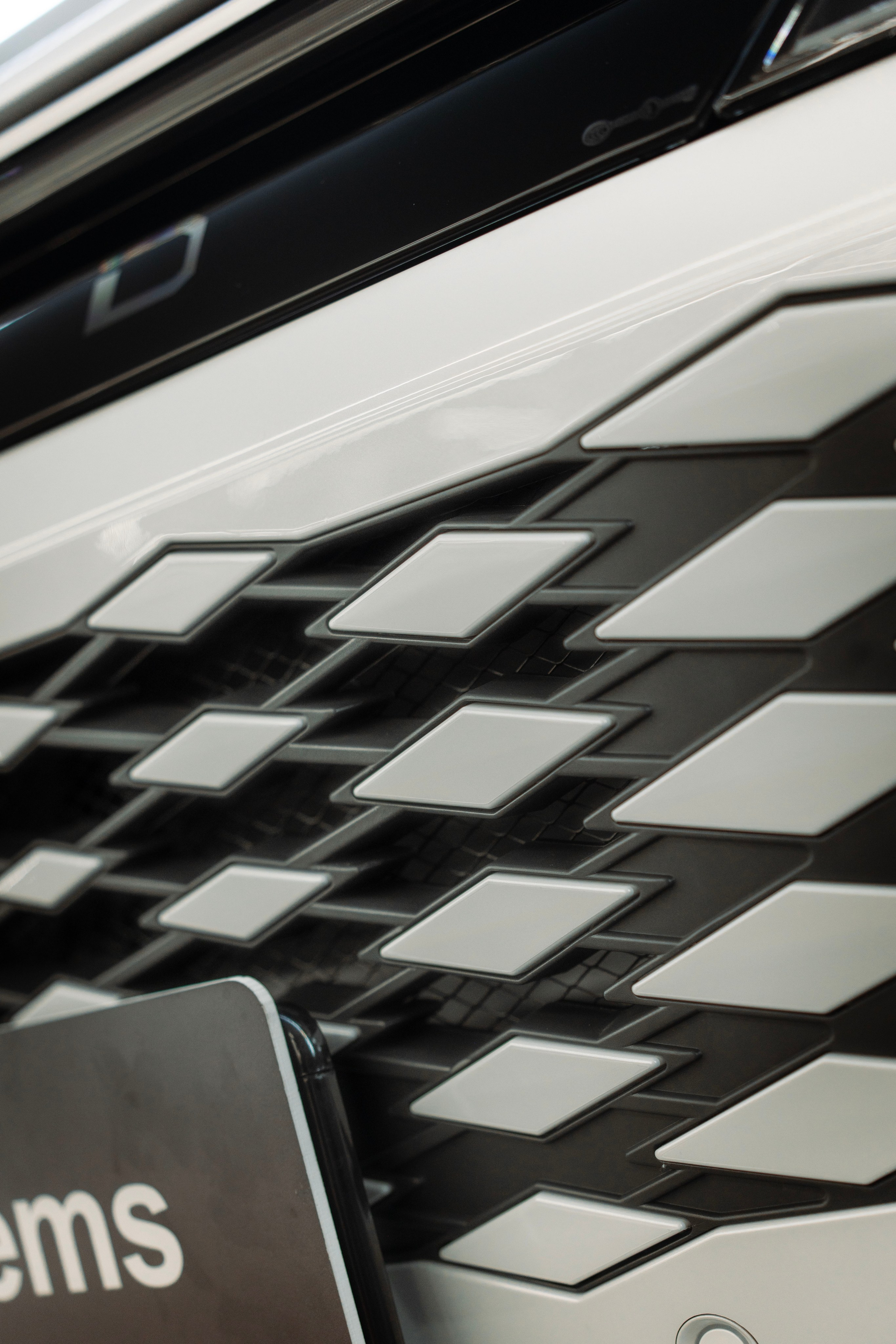 Фотосессии в детэйлинг. Автомобильный фотограф 3VIPHOTO #Томск