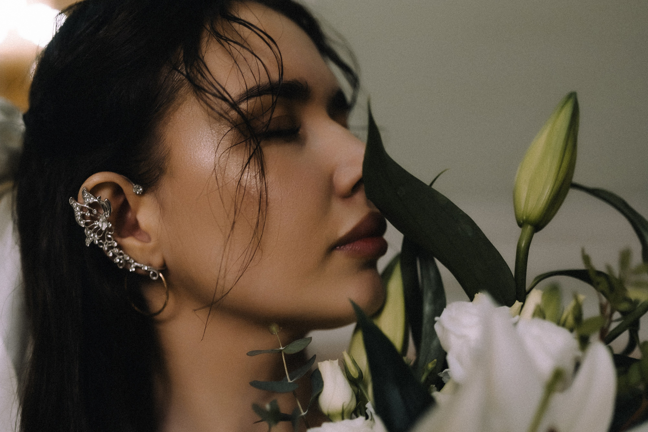 Владислав и Светлана. Фотограф в Санкт-Петербурге