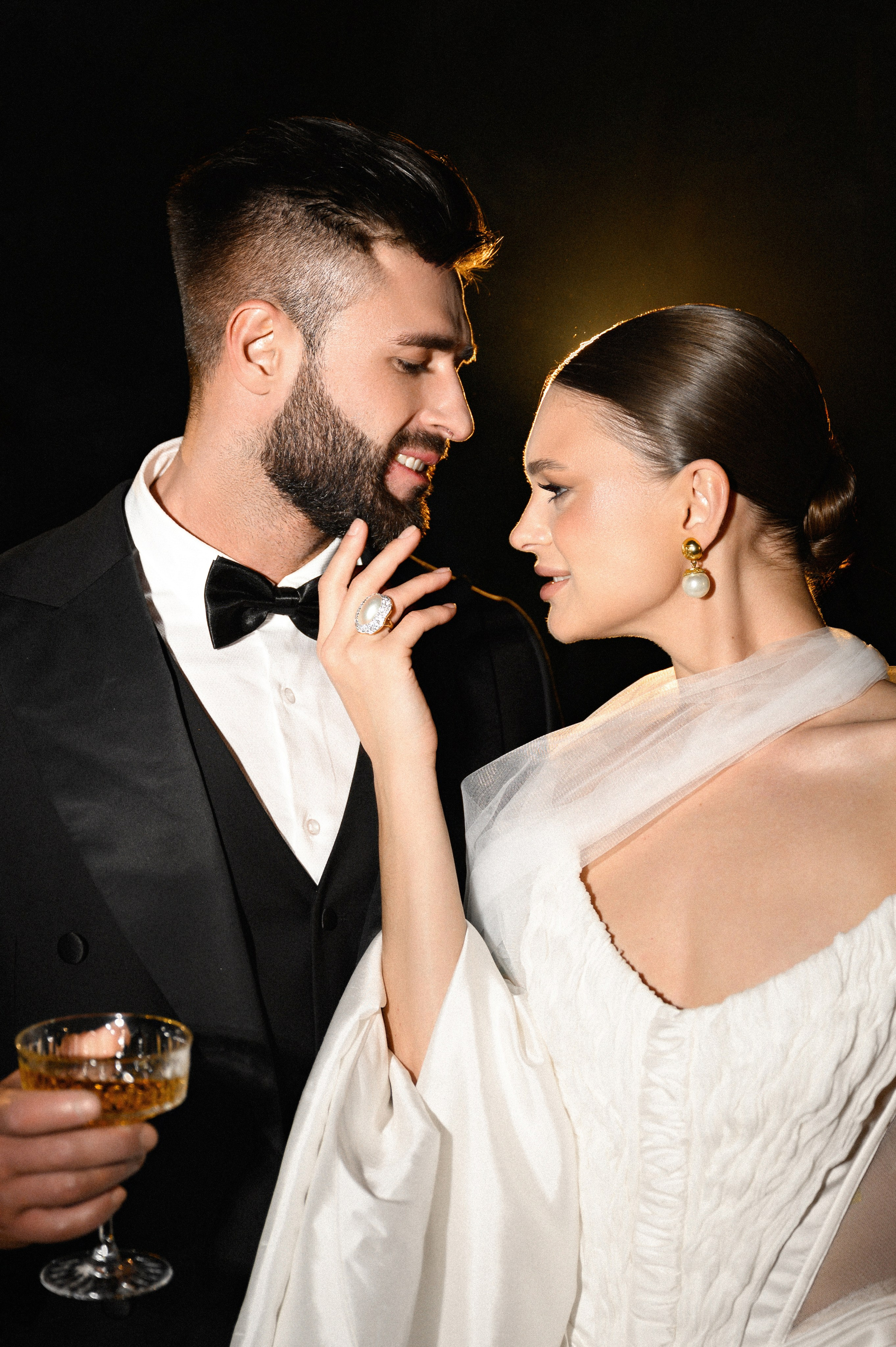 26.03.25. Свадебный и семейный фотограф в Краснодаре