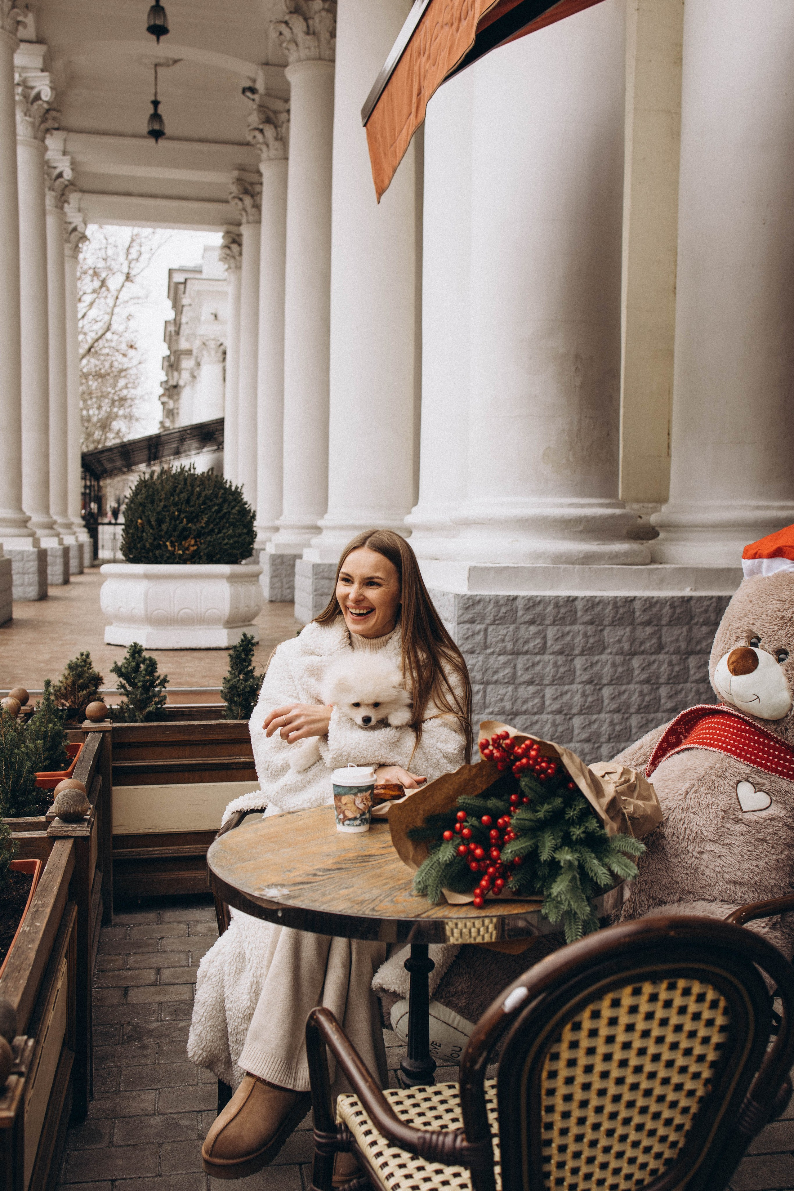 Di. Фотограф Немазенко Ольга