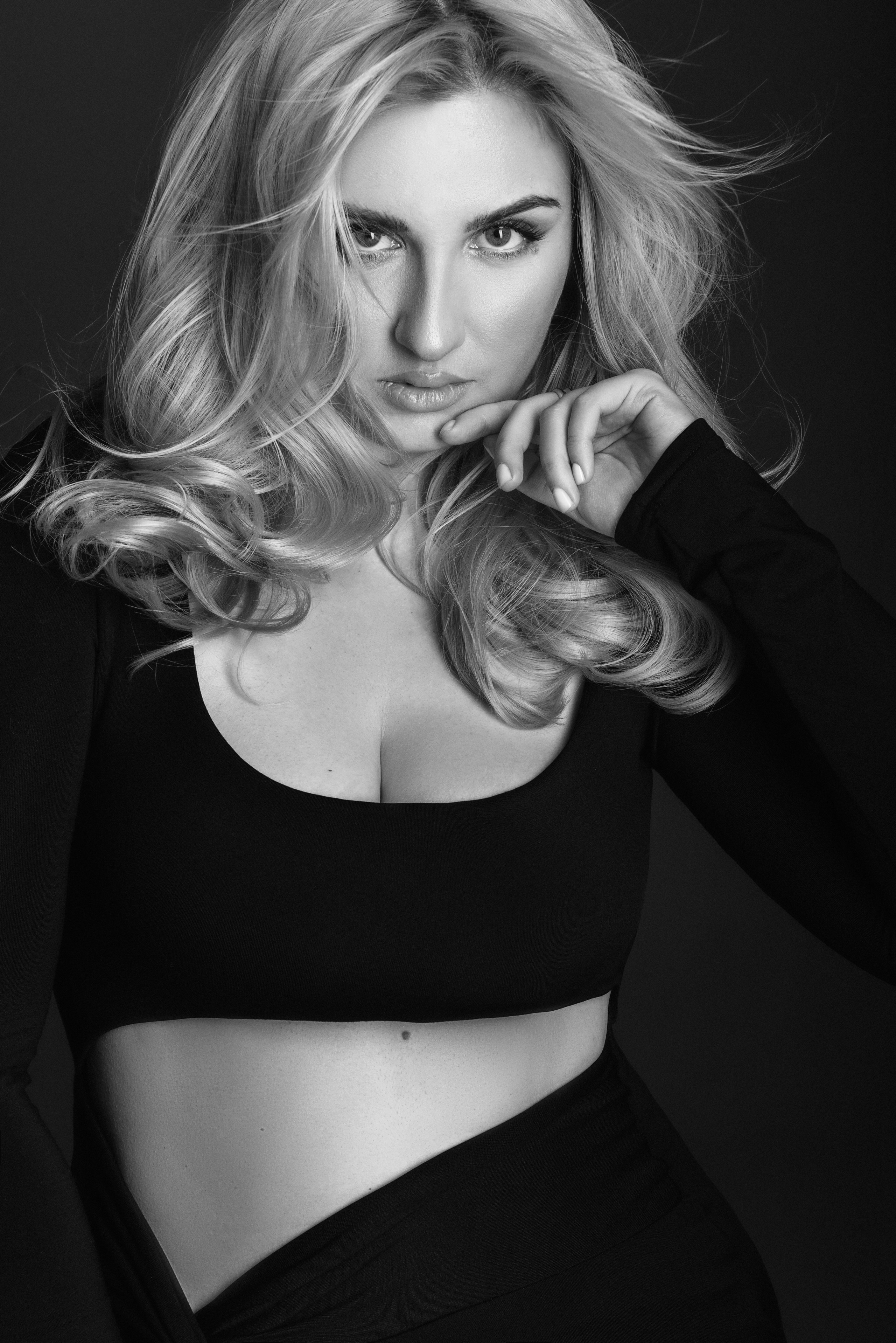 Фотограф в Сызрани Алёна Шемякова