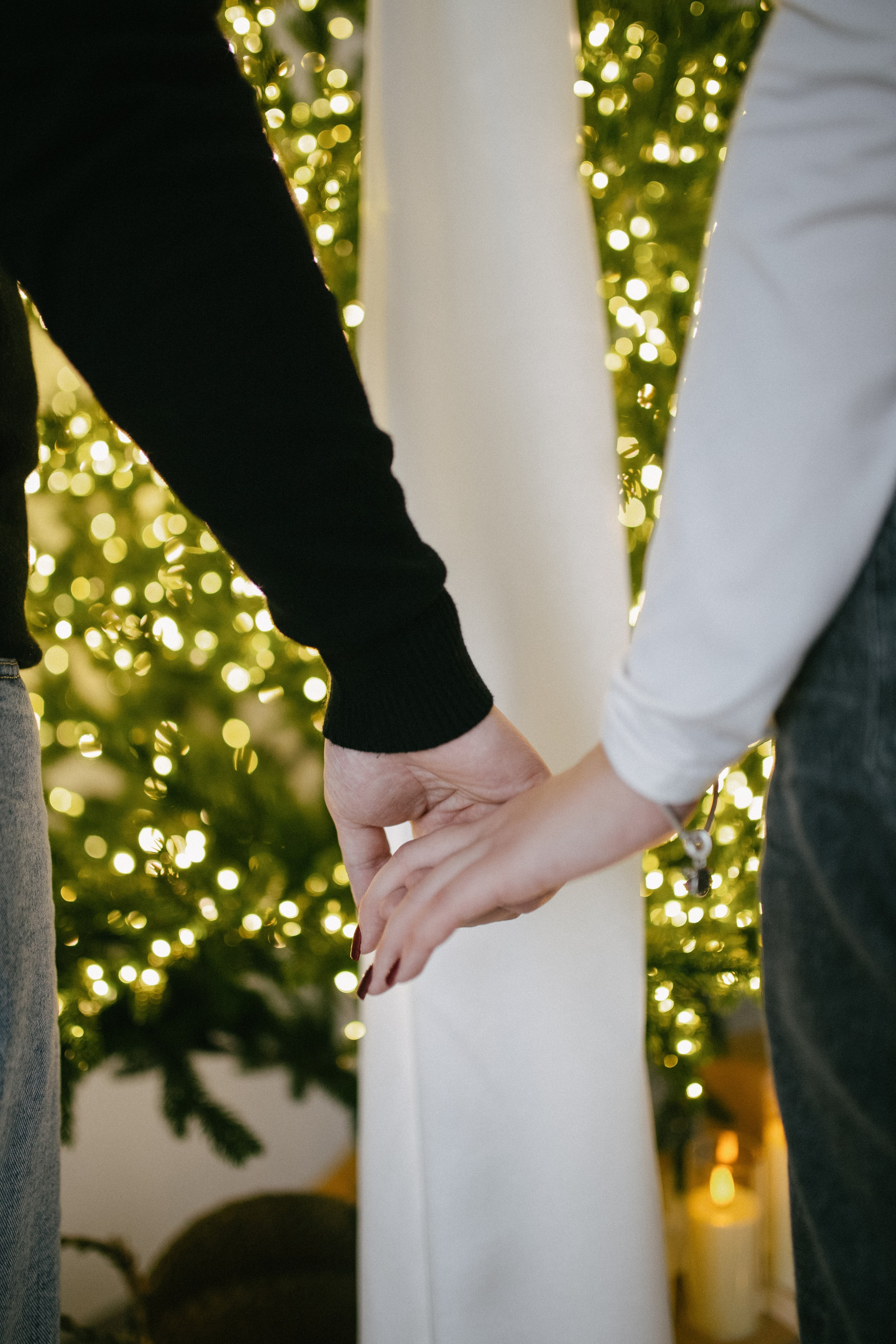 Богдан и Настя. Главная