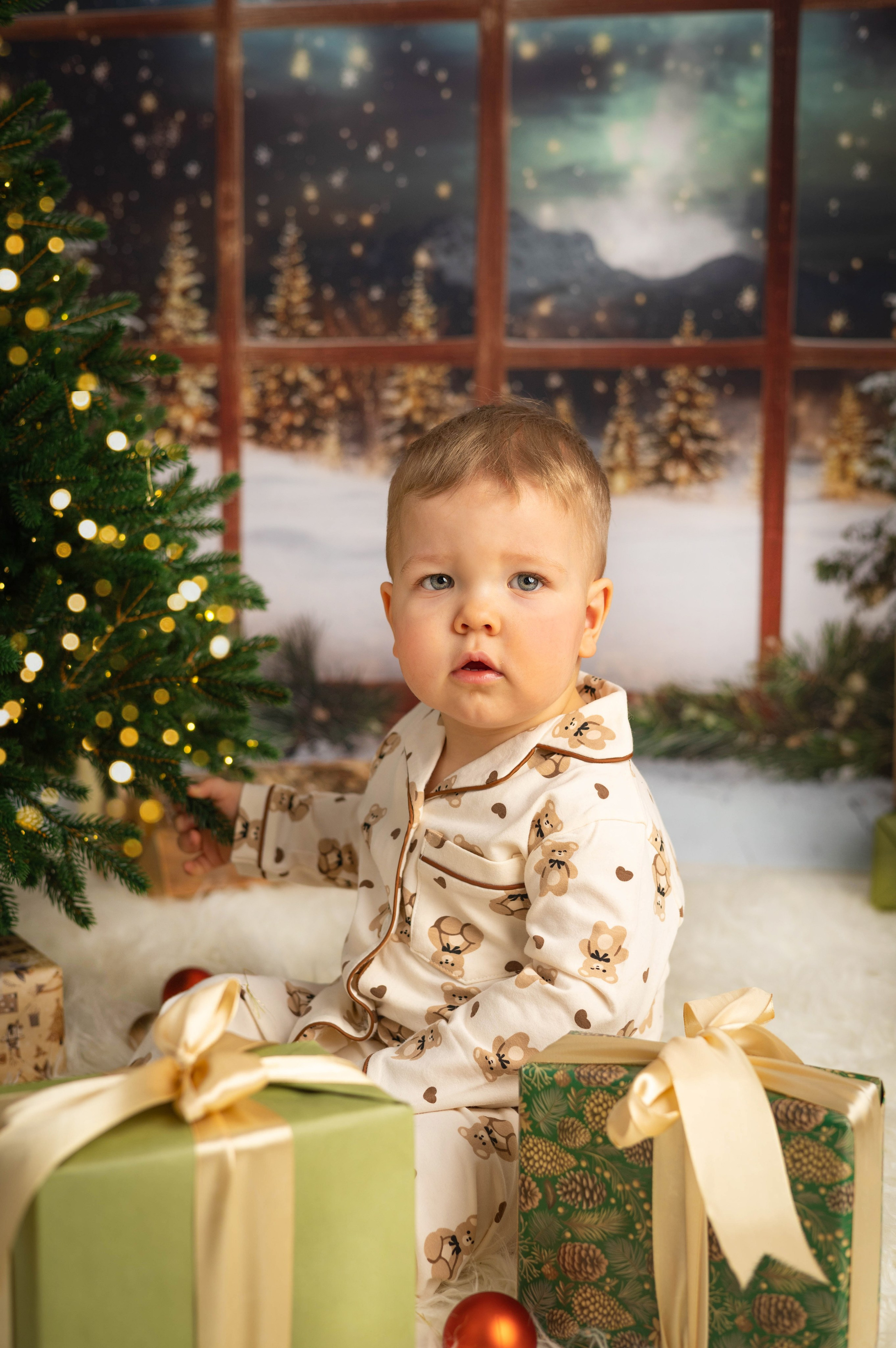 «Один дома». «Вкадре» — фотосессия новорожденных Тула | детский фотограф в Туле