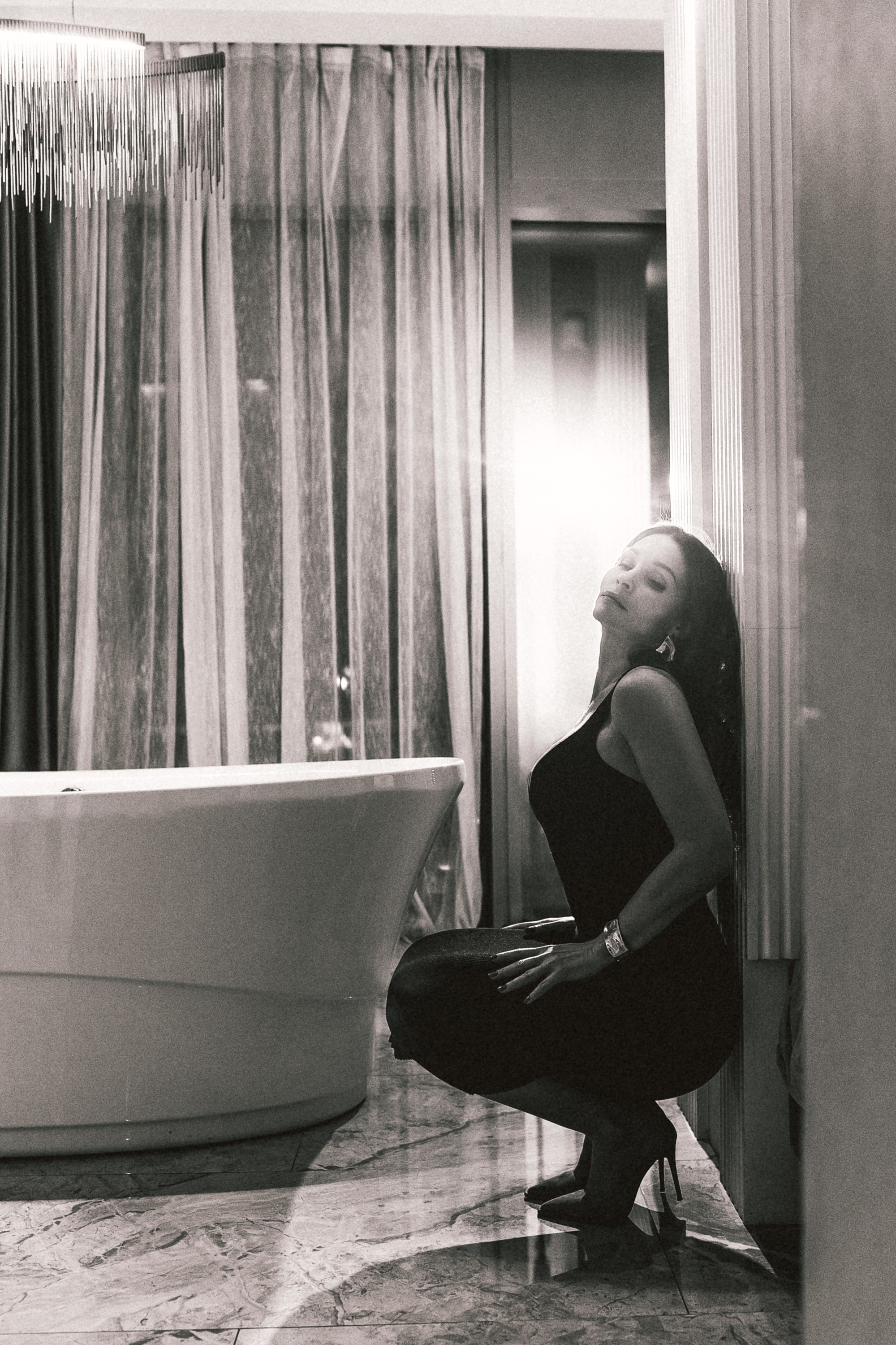 Алена. Свадебный фотограф, фотограф на крещение, фотограф на день рождения в Воронеже