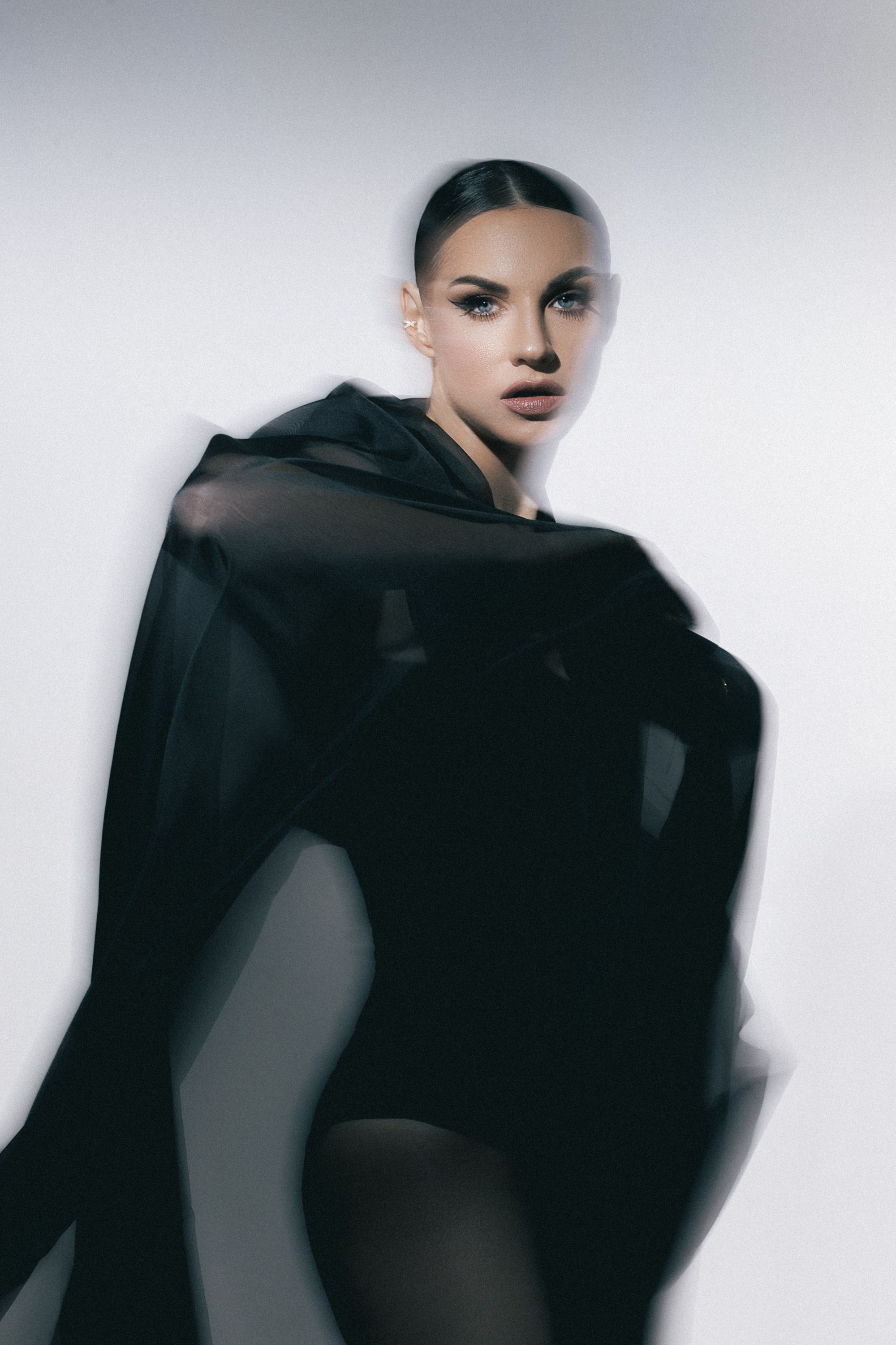 Наташа. Свадебный фотограф, фотограф на крещение, фотограф на день рождения в Воронеже