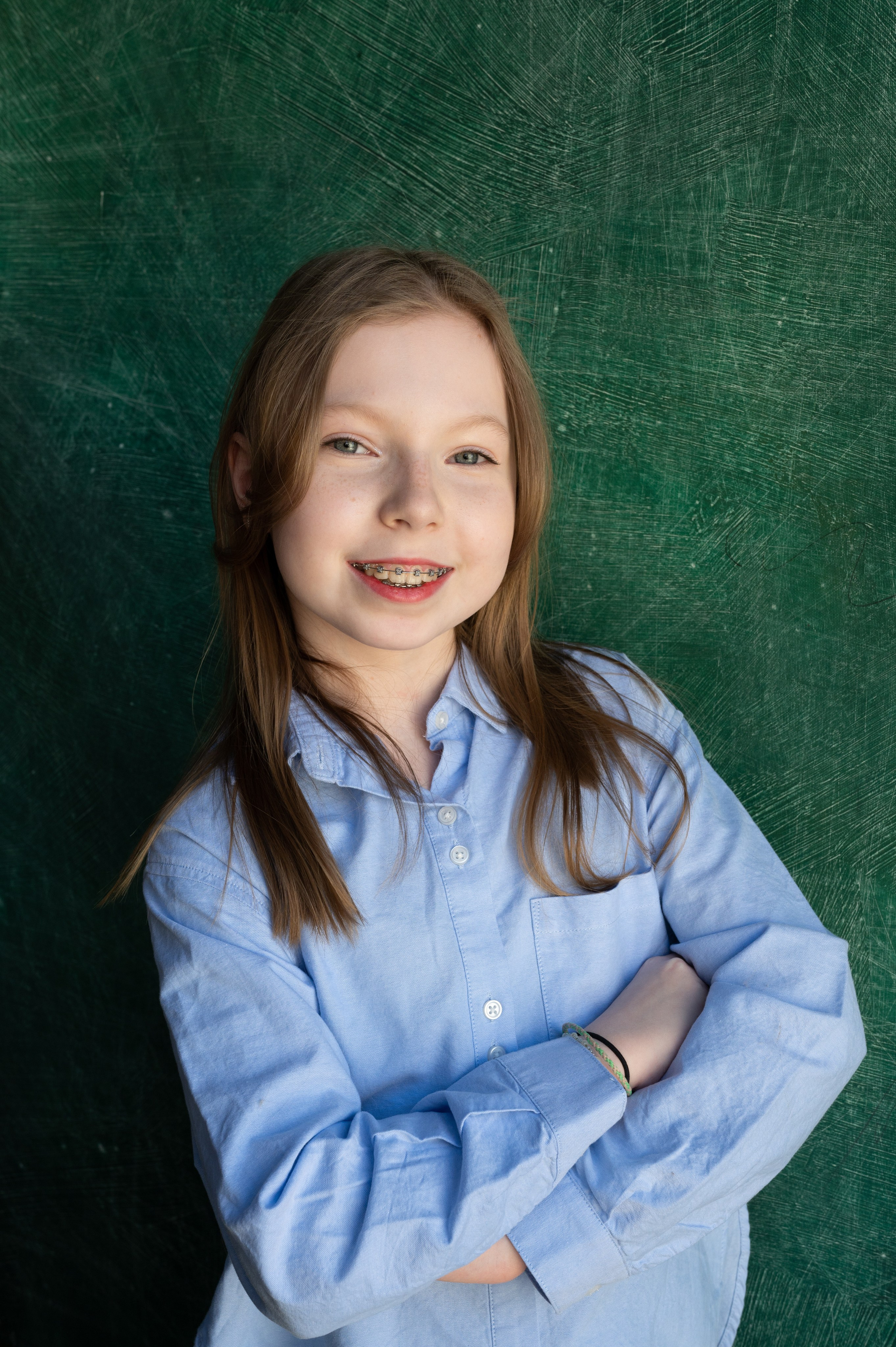 16 гимназия 4 «К» студия. Фотограф новорожденных, семейный детский в Тюмени Татьяна Морозова