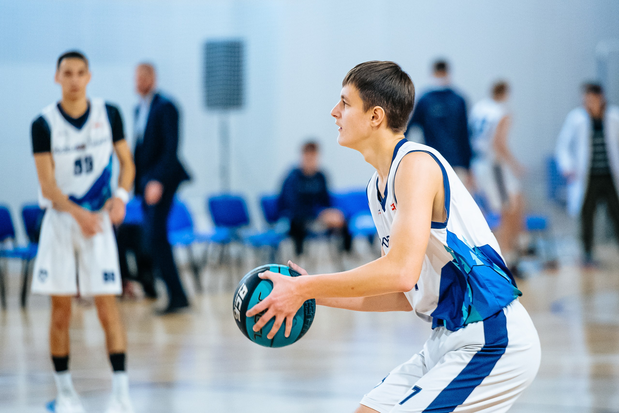 Студенческая лига РЖД — Алтай — КемГУ-Кузбасс. Репортажный фотограф в Кемерово