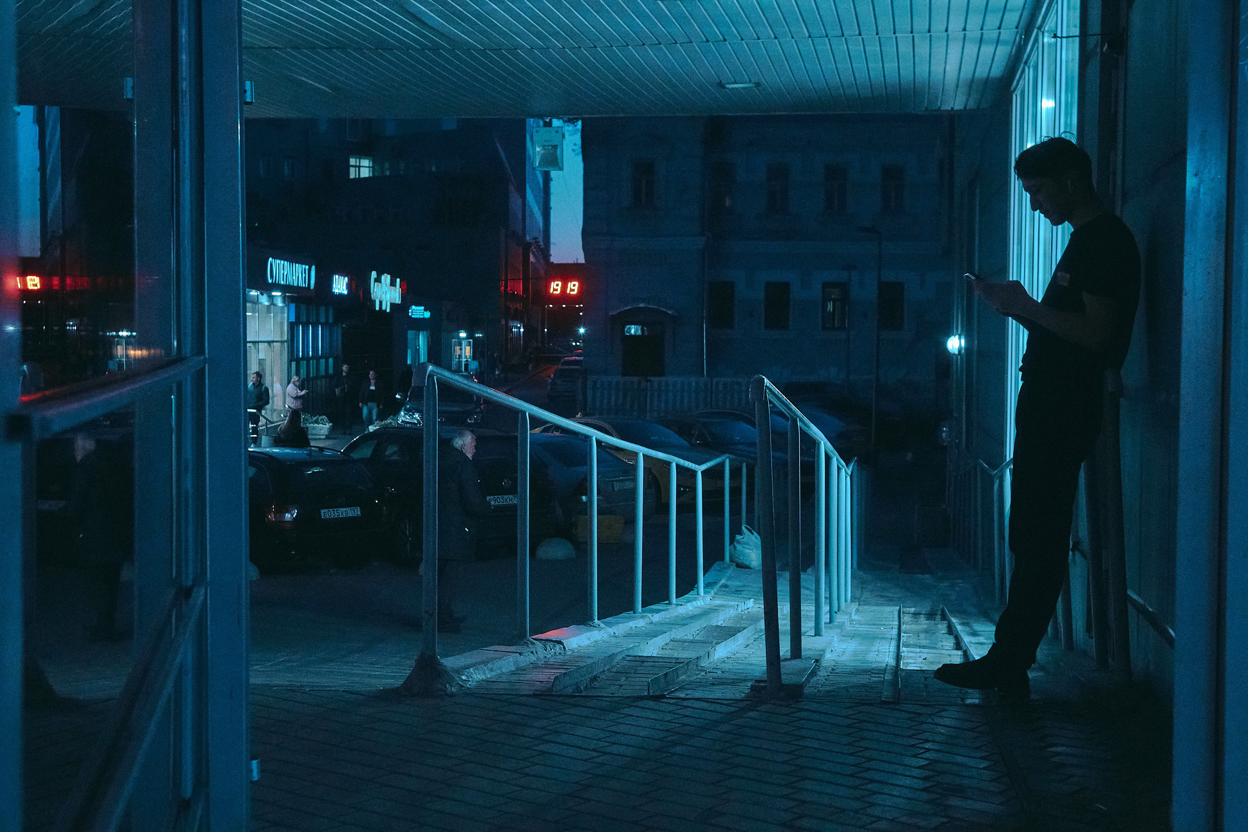 Москва. Фотограф и оператор мероприятий, концертов и портретов в городе Москва