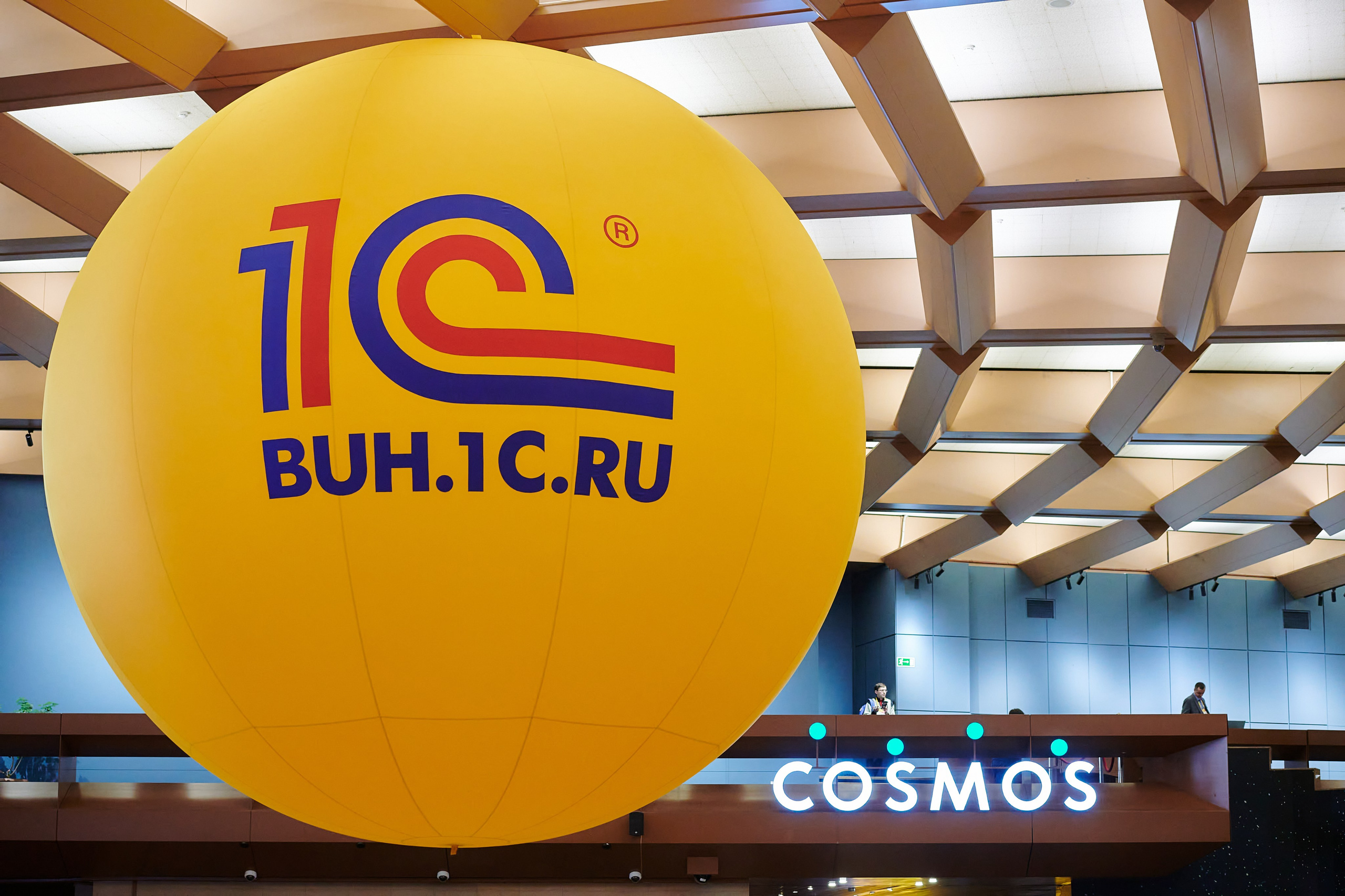 Выставки. Solofilms