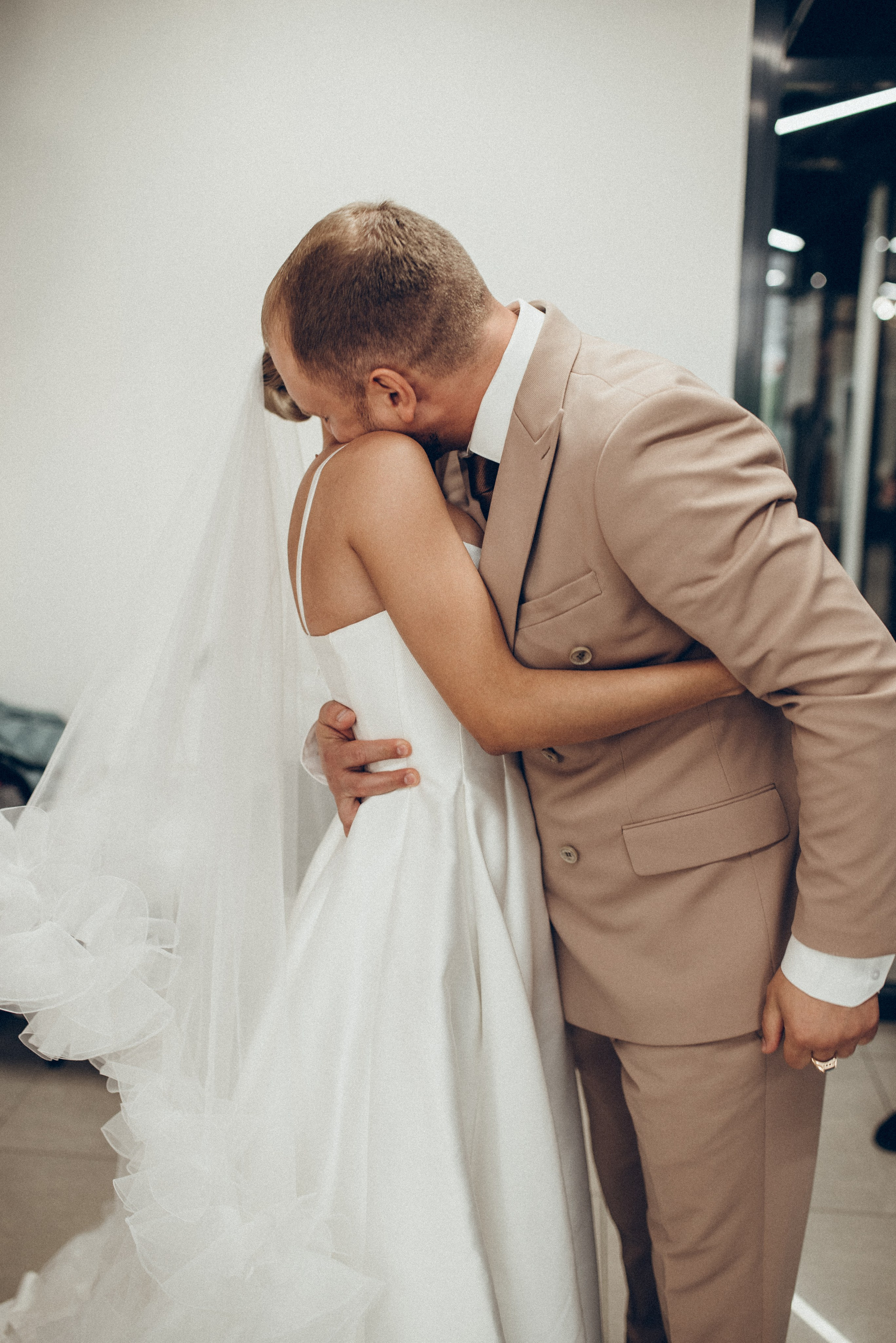 August, 2024. Фотограф Данил Бушуев