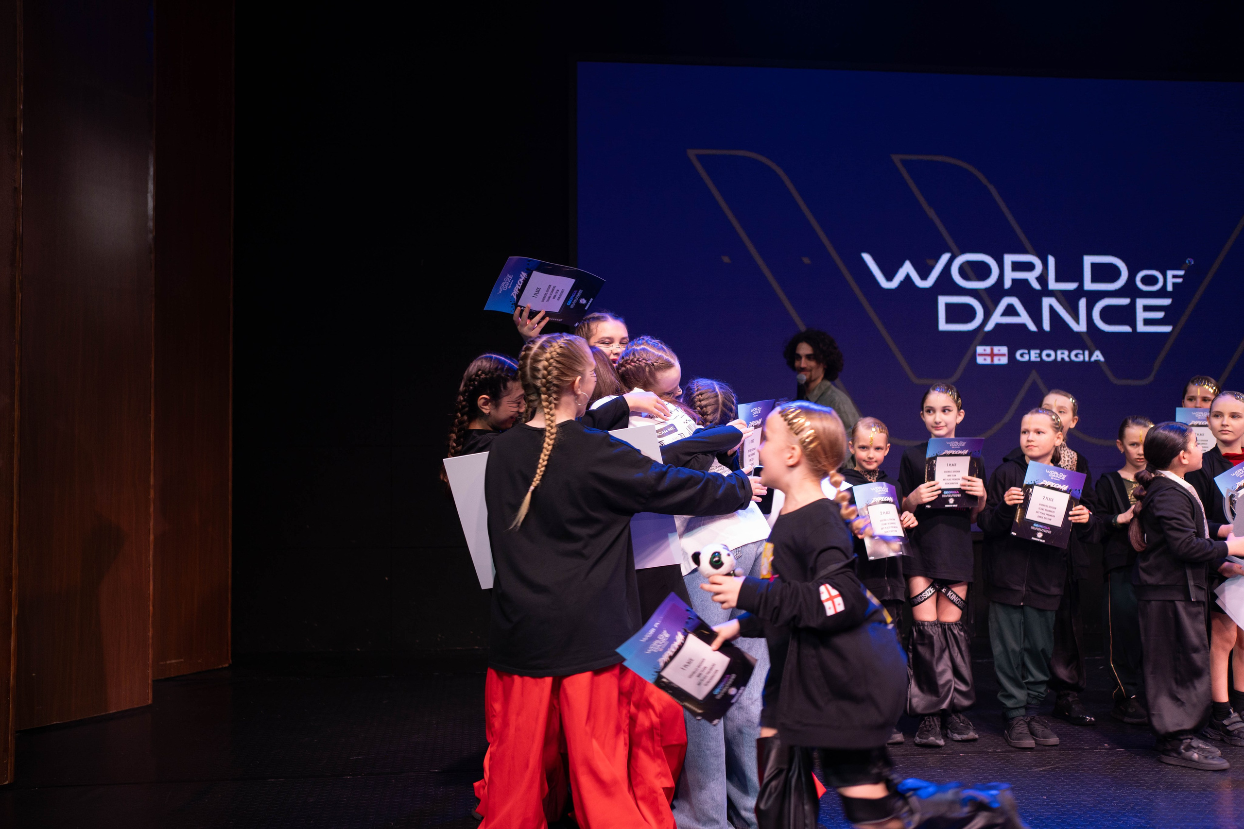 World of dance Georgia 2026. Фотограф, видеограф Пятигорск, Ставрополь, Ессентуки, Petlyakovs_photo