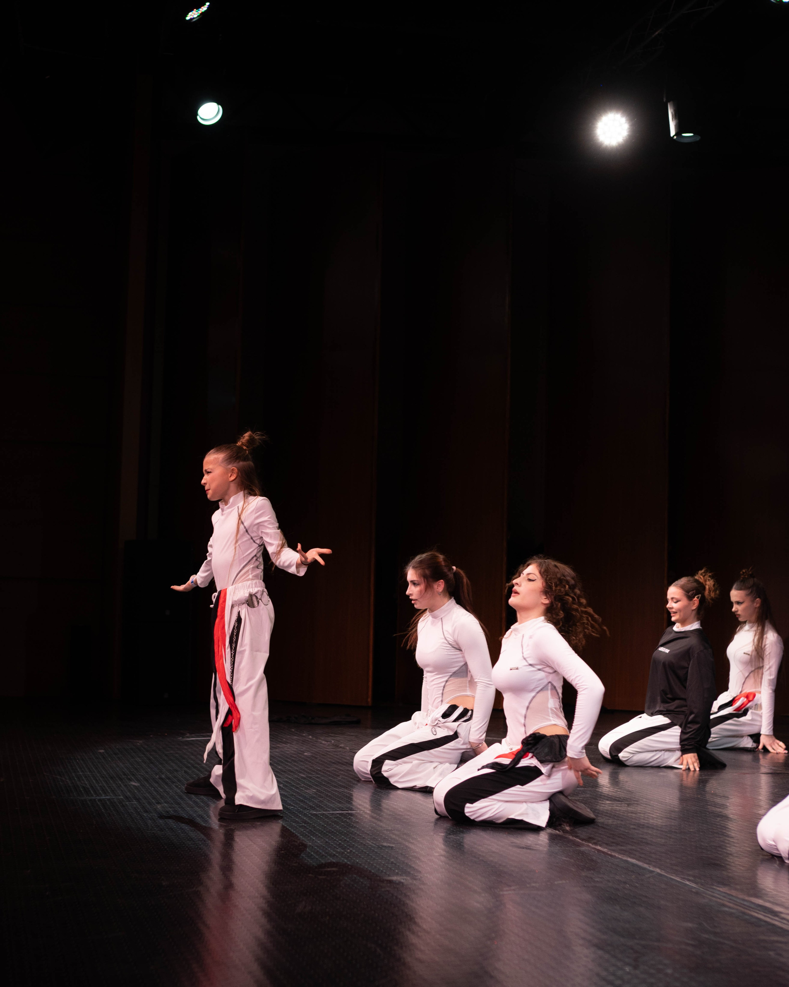 World of dance Georgia 2026. Фотограф, видеограф Пятигорск, Ставрополь, Ессентуки, Petlyakovs_photo