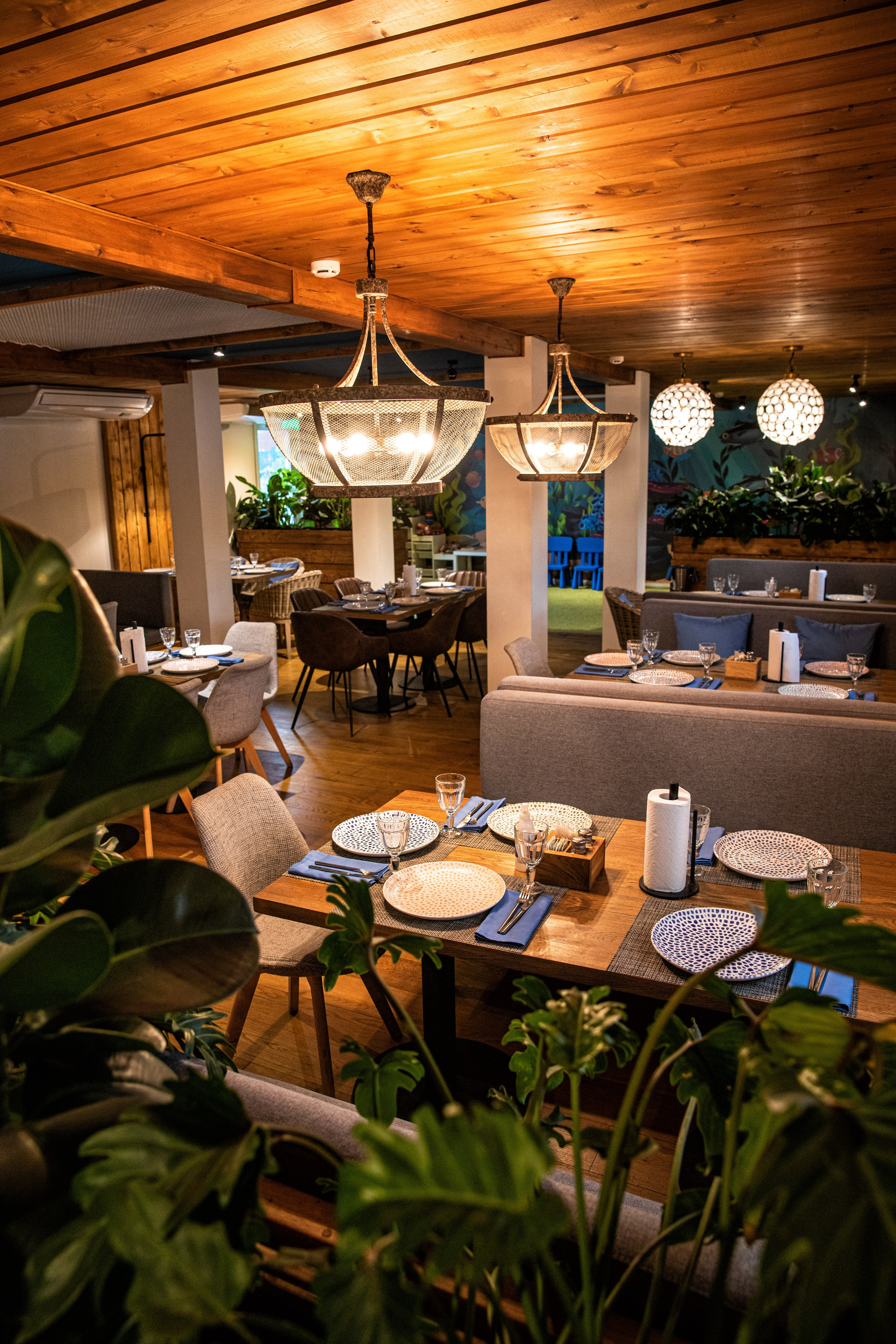 Интерьерные съемки. Фуд-фотограф Москва, фуд-стилист, предметный фотограф, видеограф