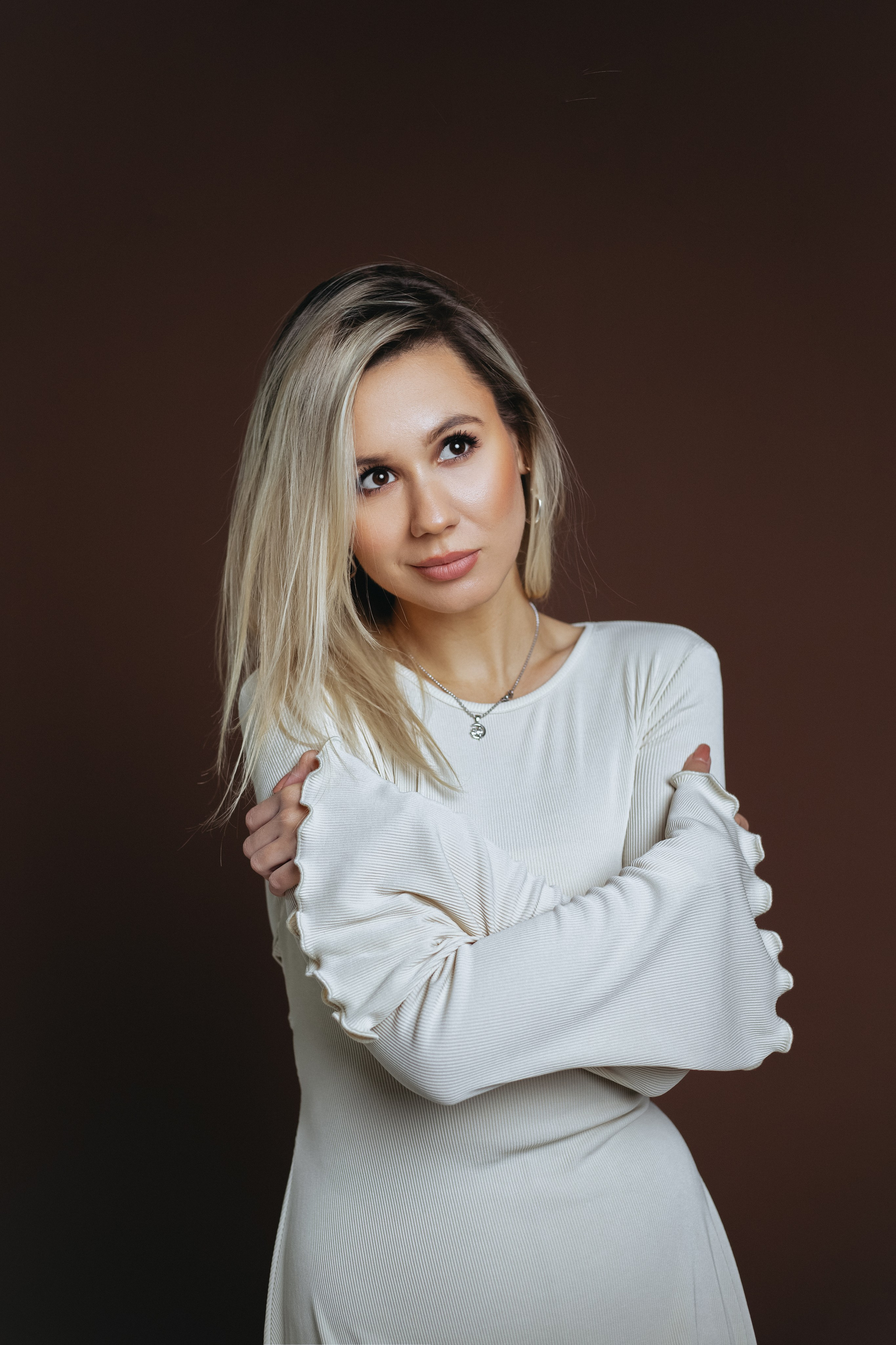 Елена. Фотограф Липецк. Старцева Ксения