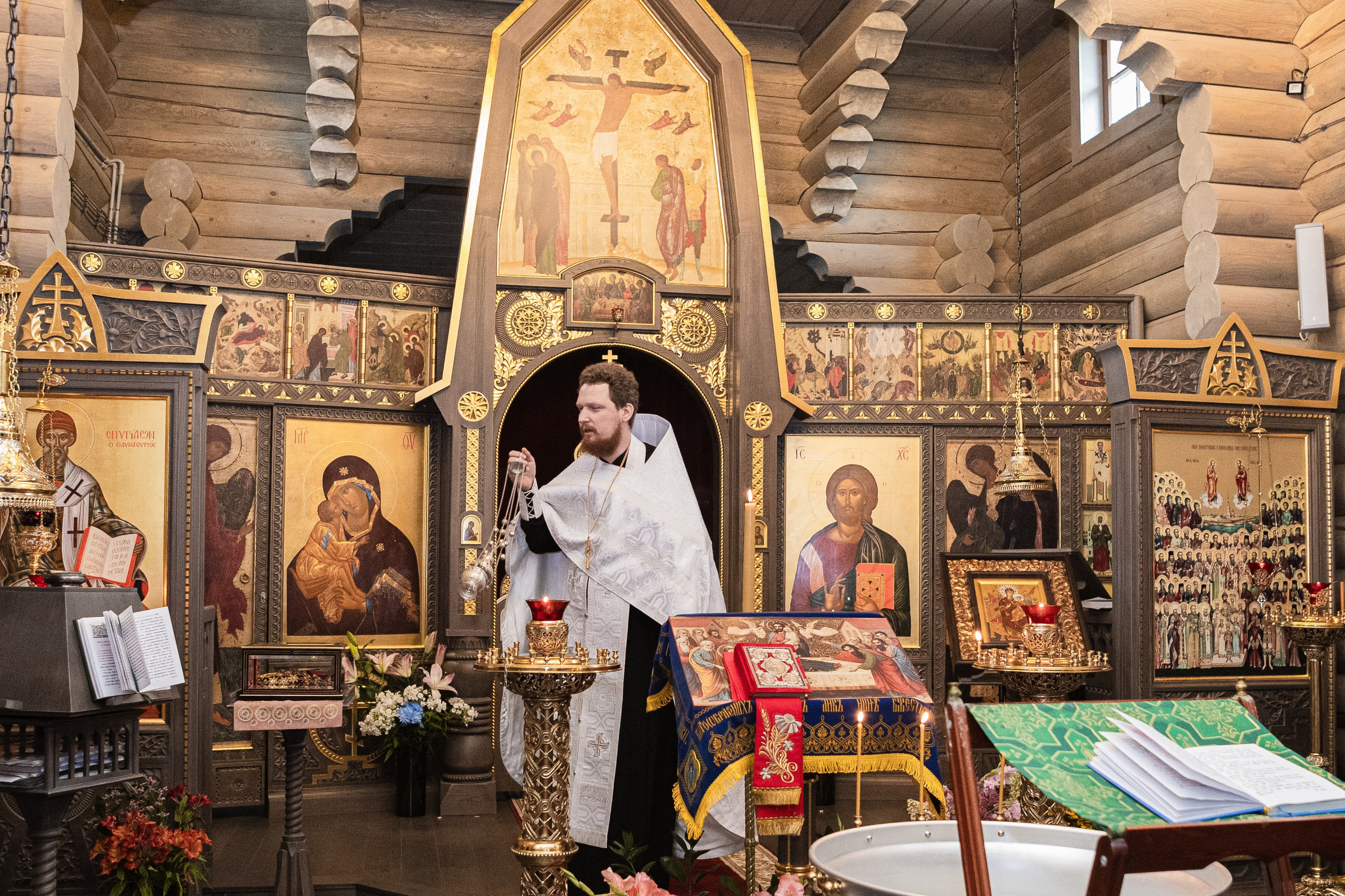 Фотосессия крещения в городе Пушкин, Павловск, Колпино, Тосно, СПБ, Славянка. Семейный и детский фотограф в СПБ, Пушкин, Колпино, Славянка, Тосно