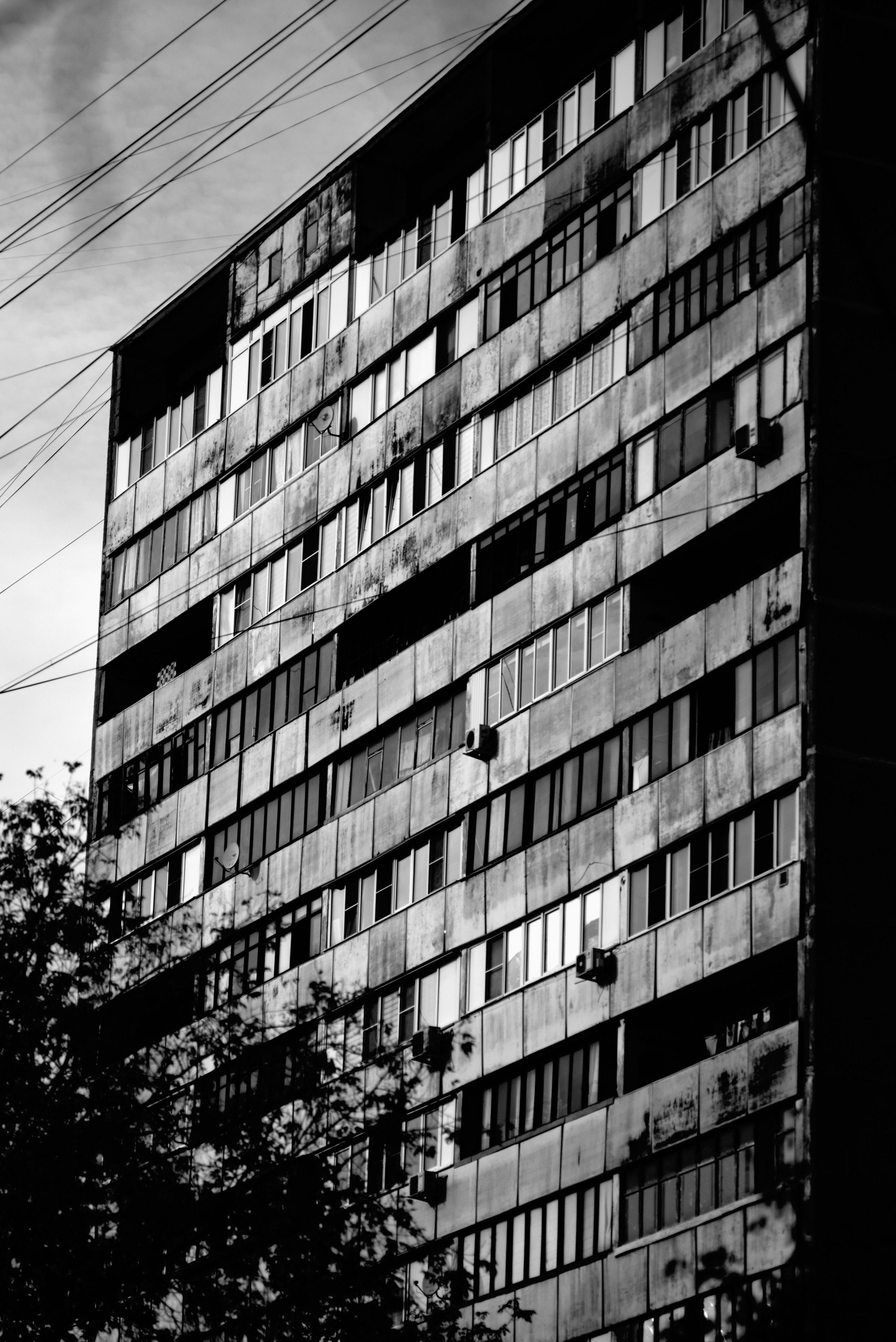 Портретный фотограф Санкт-Петербург Владимир Веселов