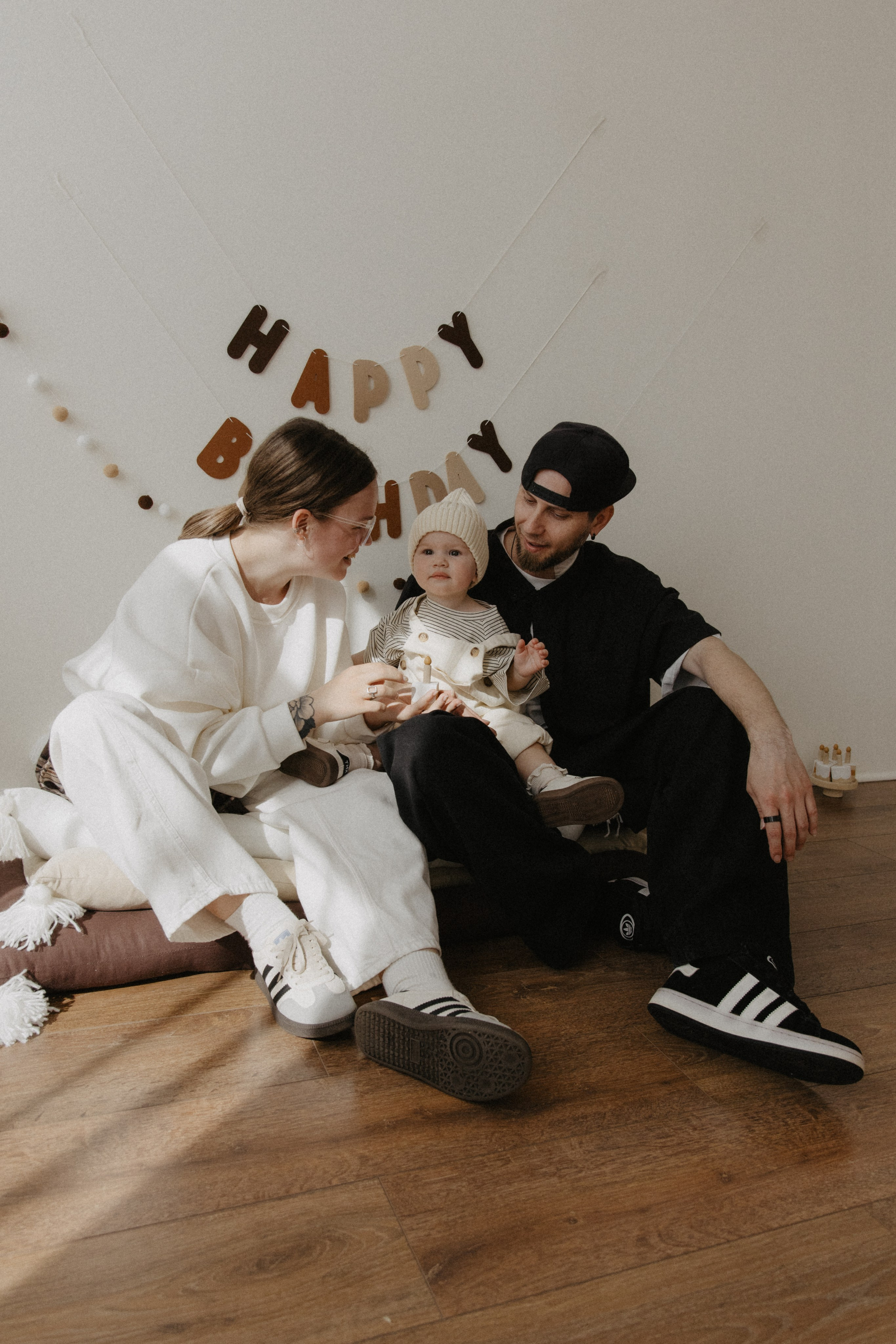 Фотосессия ко дню рождения принцессы. Фотограф Муратова Алена