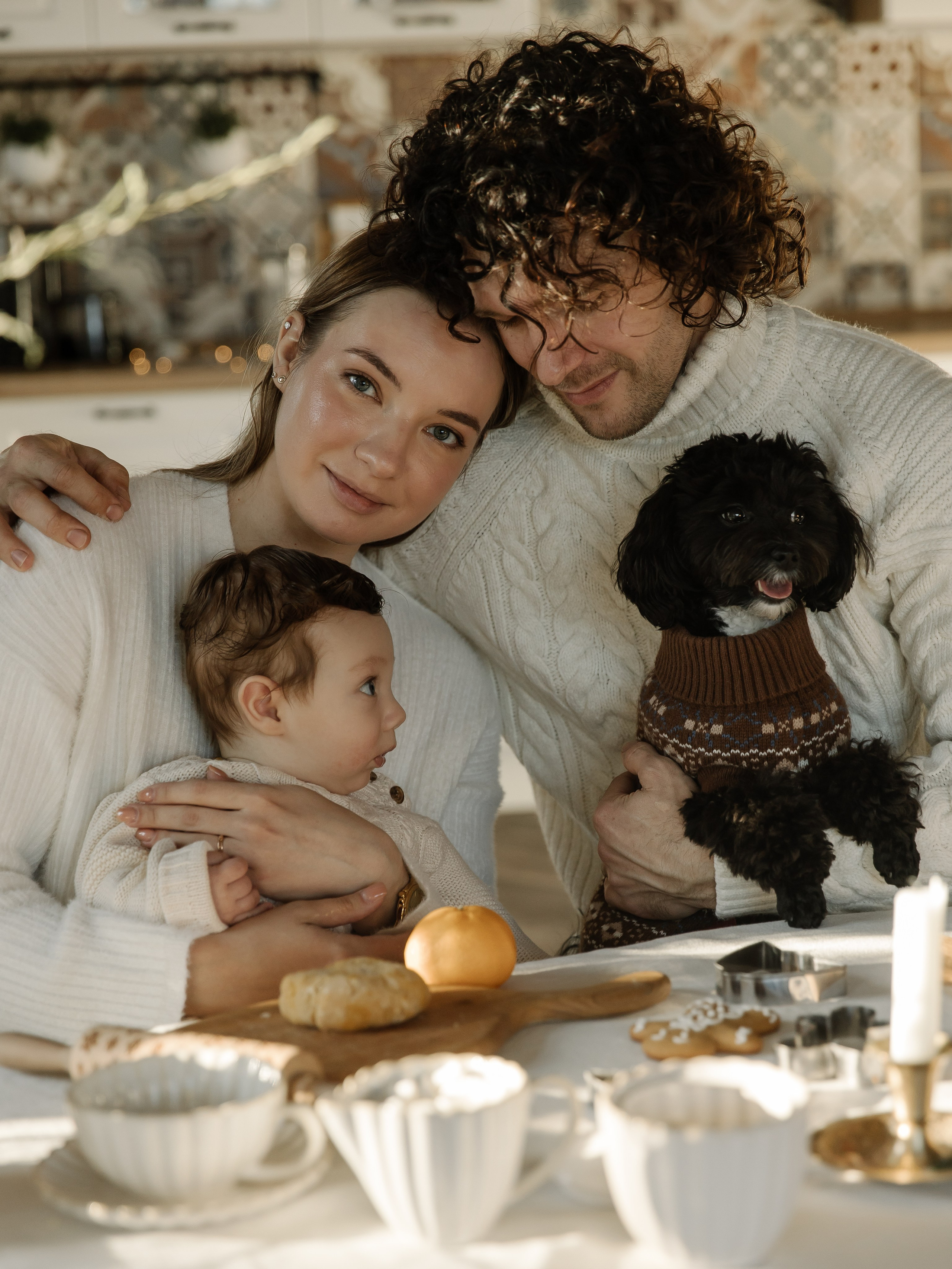 Новогодняя фотосессия Челябинск. СВАДЕБНЫЙ ФОТОГРАФ ЧЕЛЯБИНСК