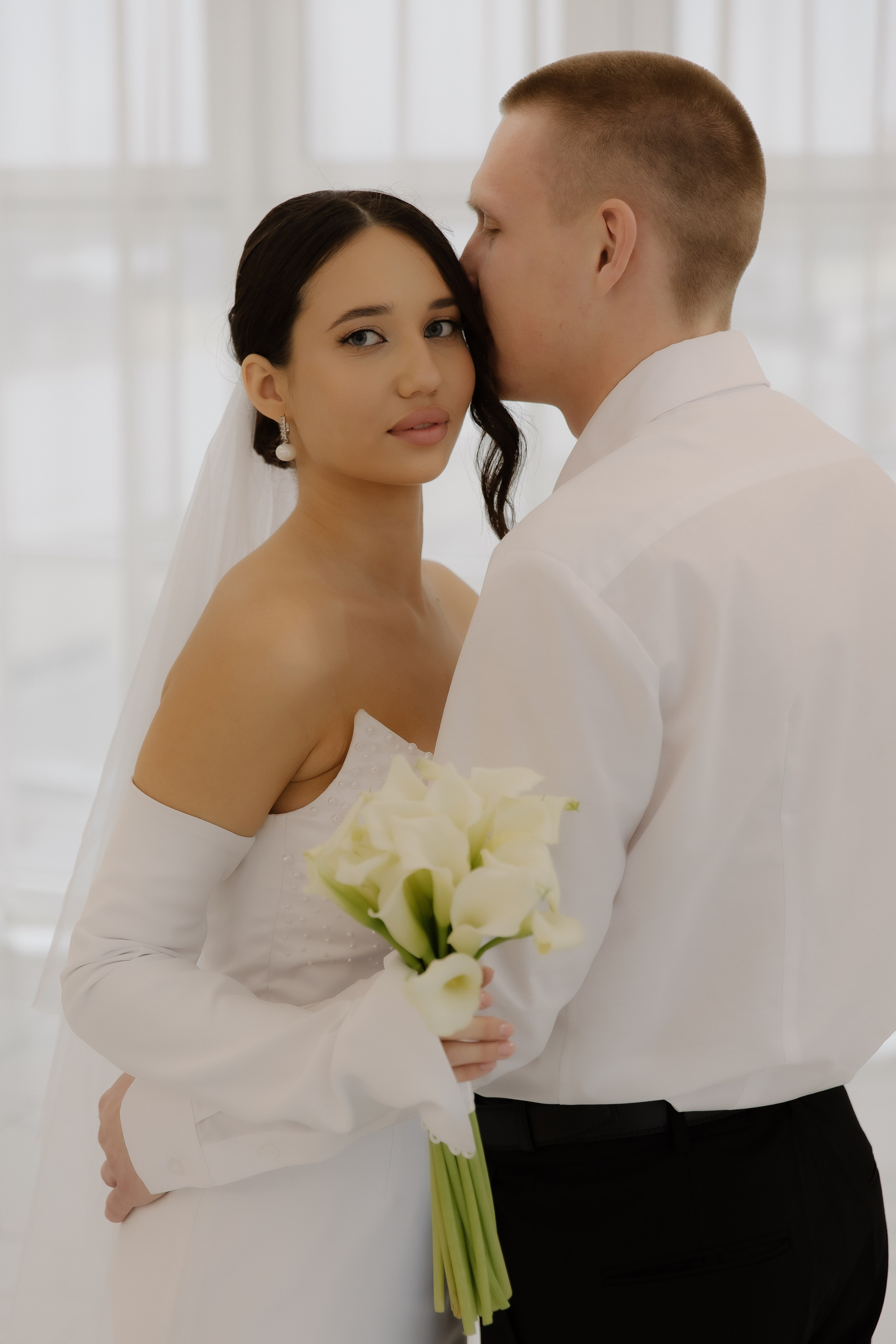 ЗАГС Металлургического района. СВАДЕБНЫЙ ФОТОГРАФ ЧЕЛЯБИНСК